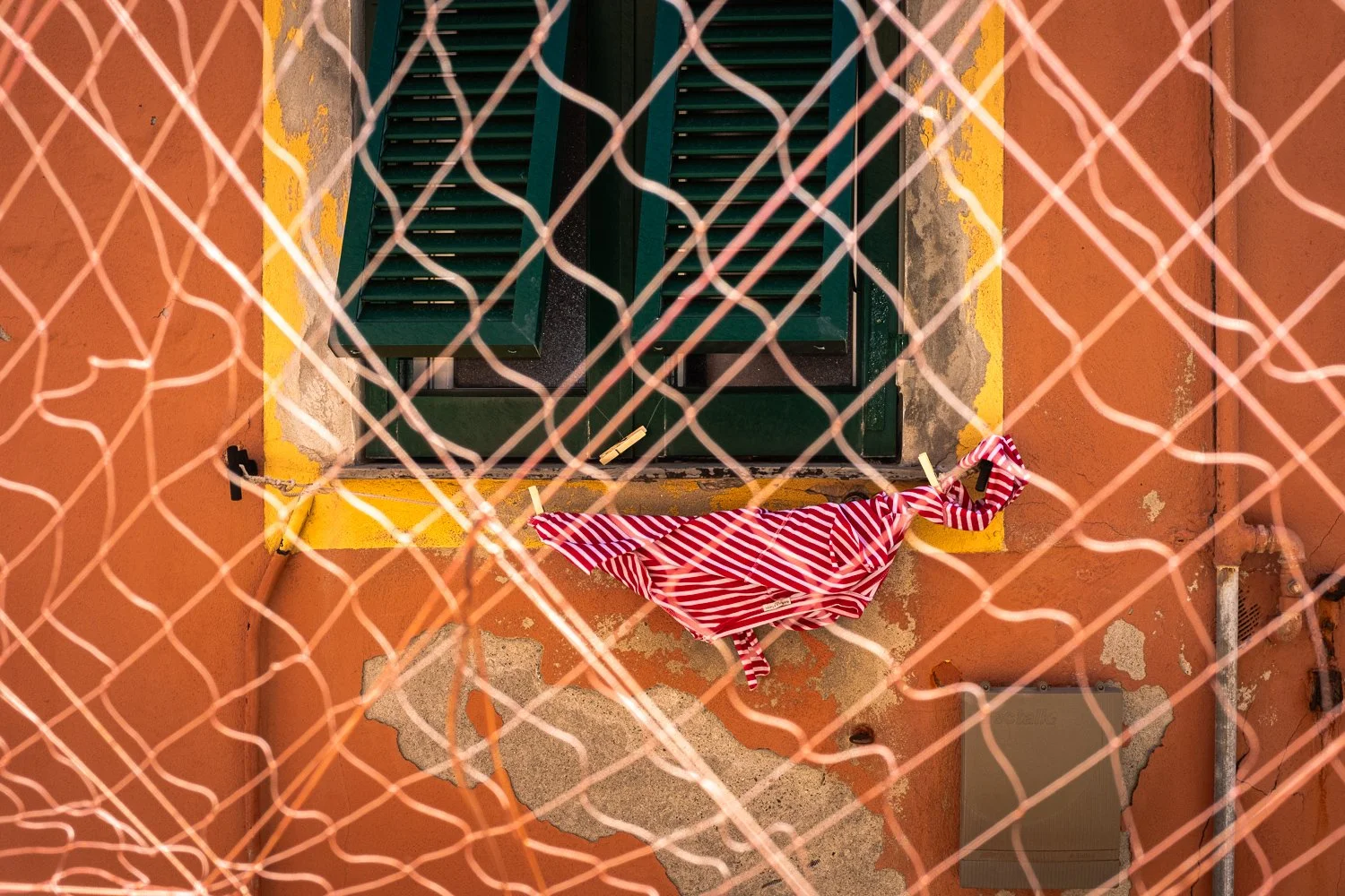 © Axel Remde