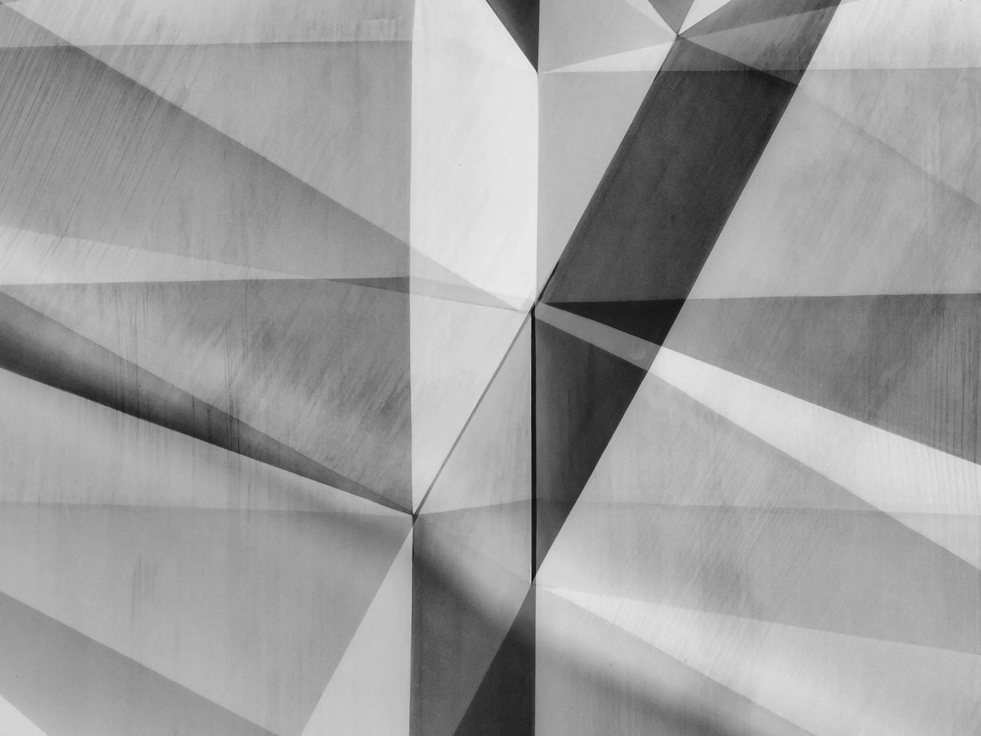 © Hermann Lichtsteiner