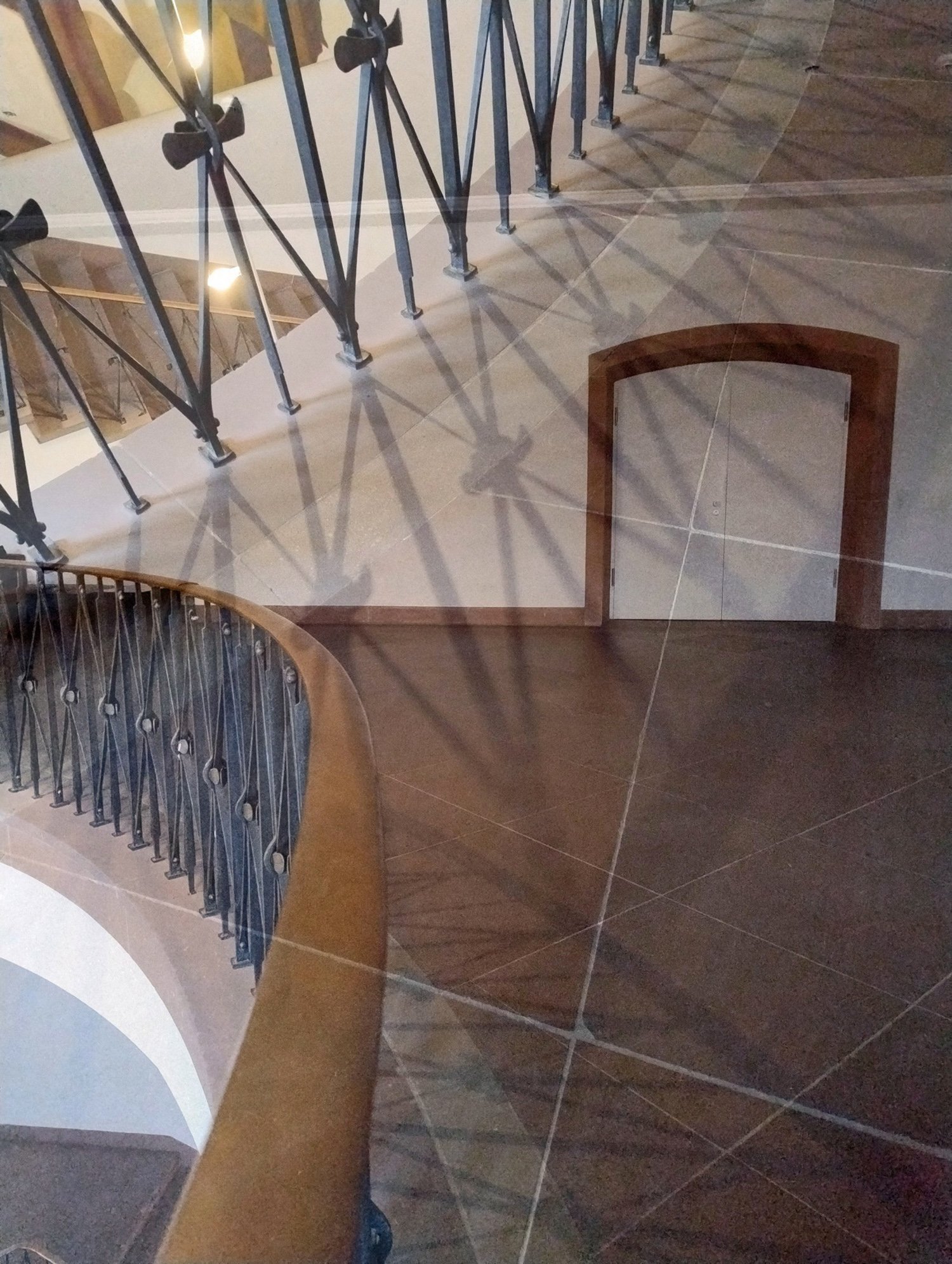 © Korinna Fröhlich