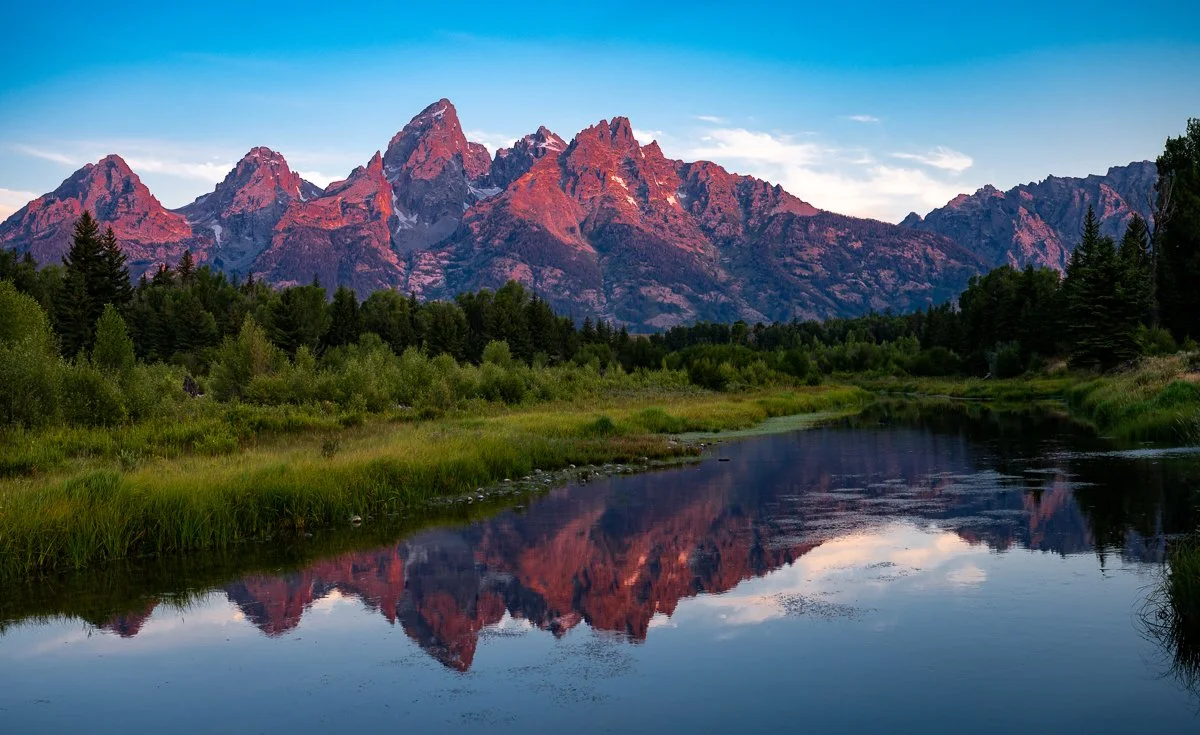 © Jürgen Grünwidl