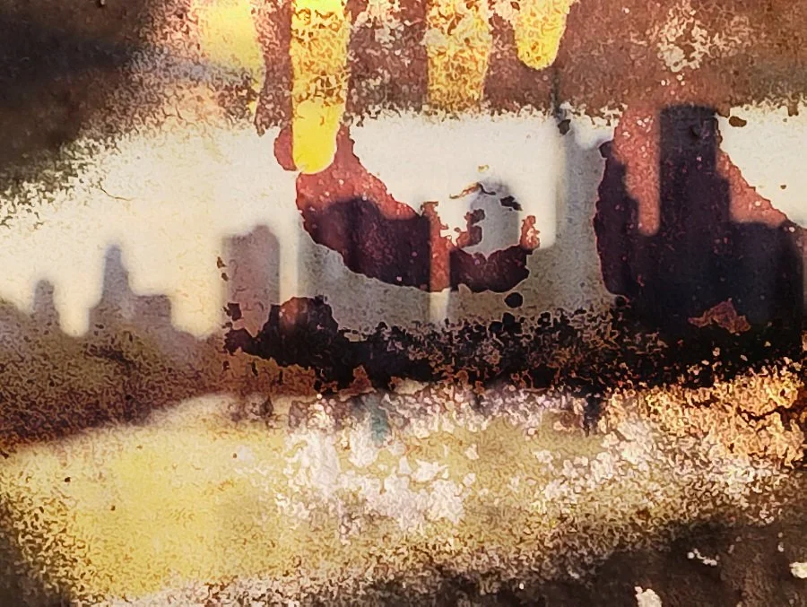 © Korinna Fröhlich