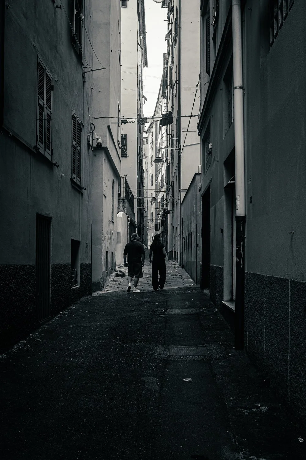 © Axel Remde