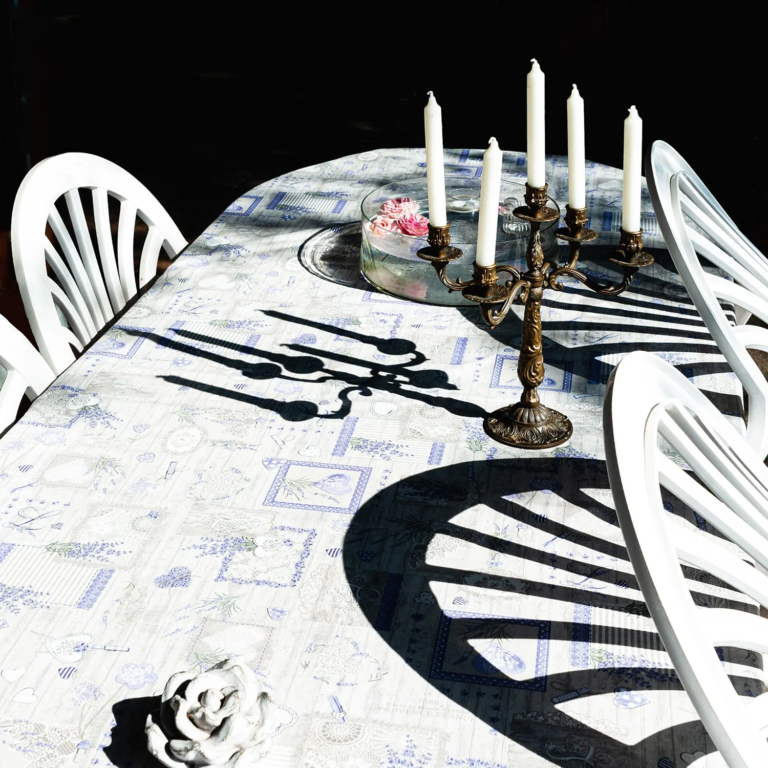 © Walter Waltisberg