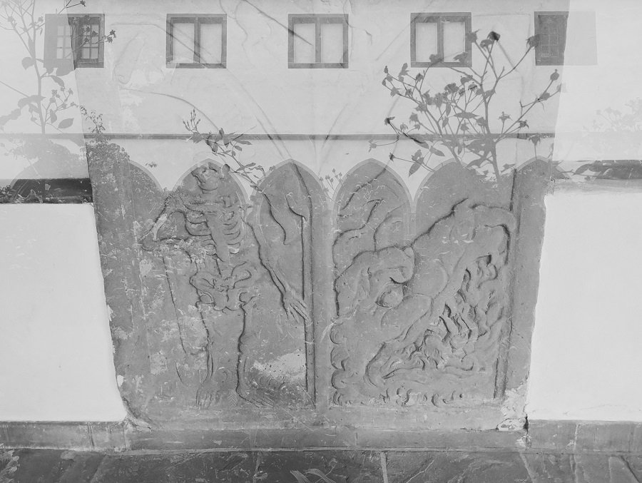 © Korinna Fröhlich