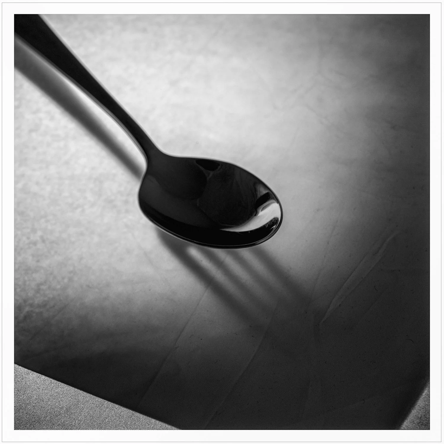 © Fredy Zurkirchen - 2. Rang