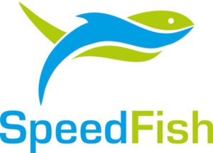 SpeedFish.jpg