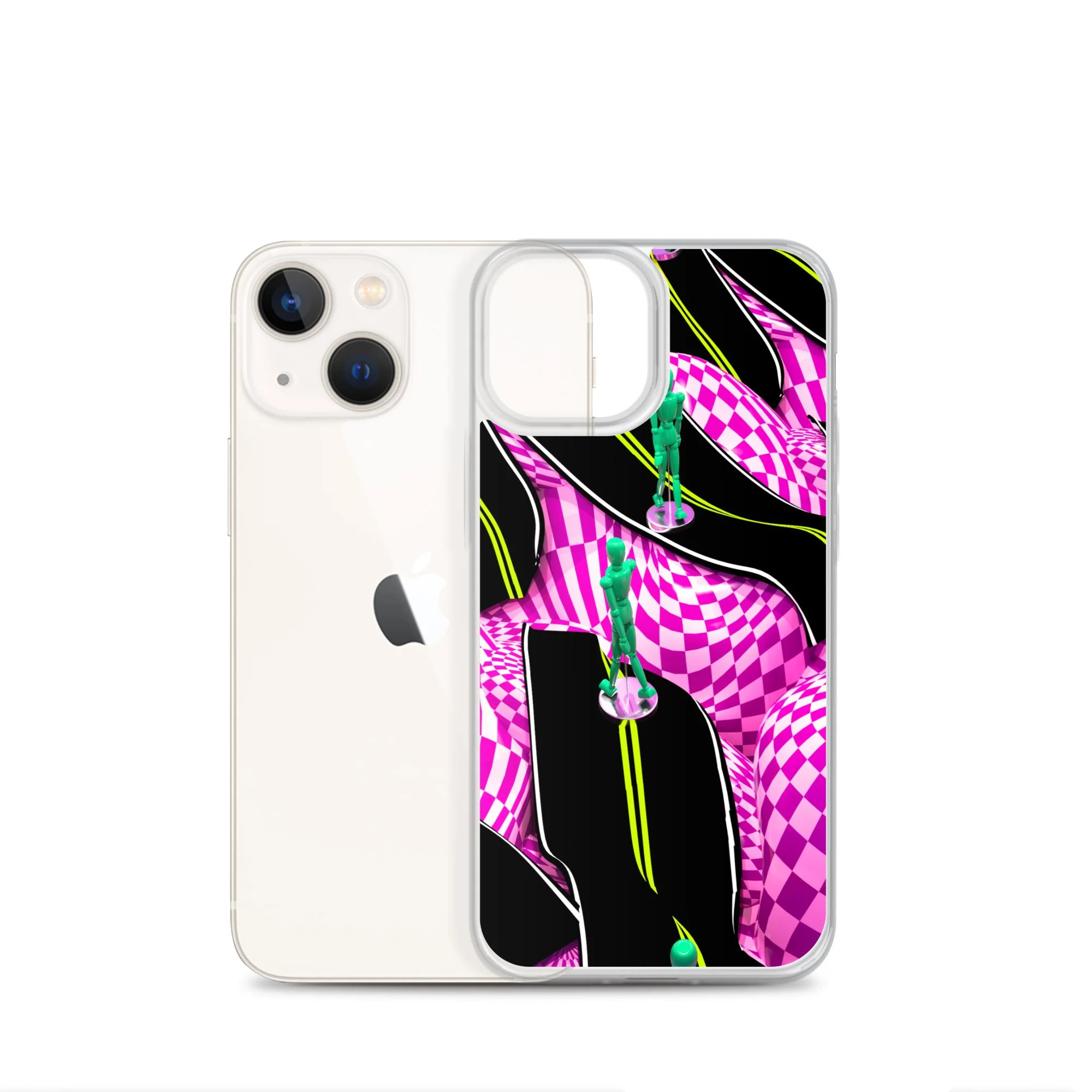 clear-case-for-iphone-iphone-13-mini-case-with-phone-666343faf3750.jpg