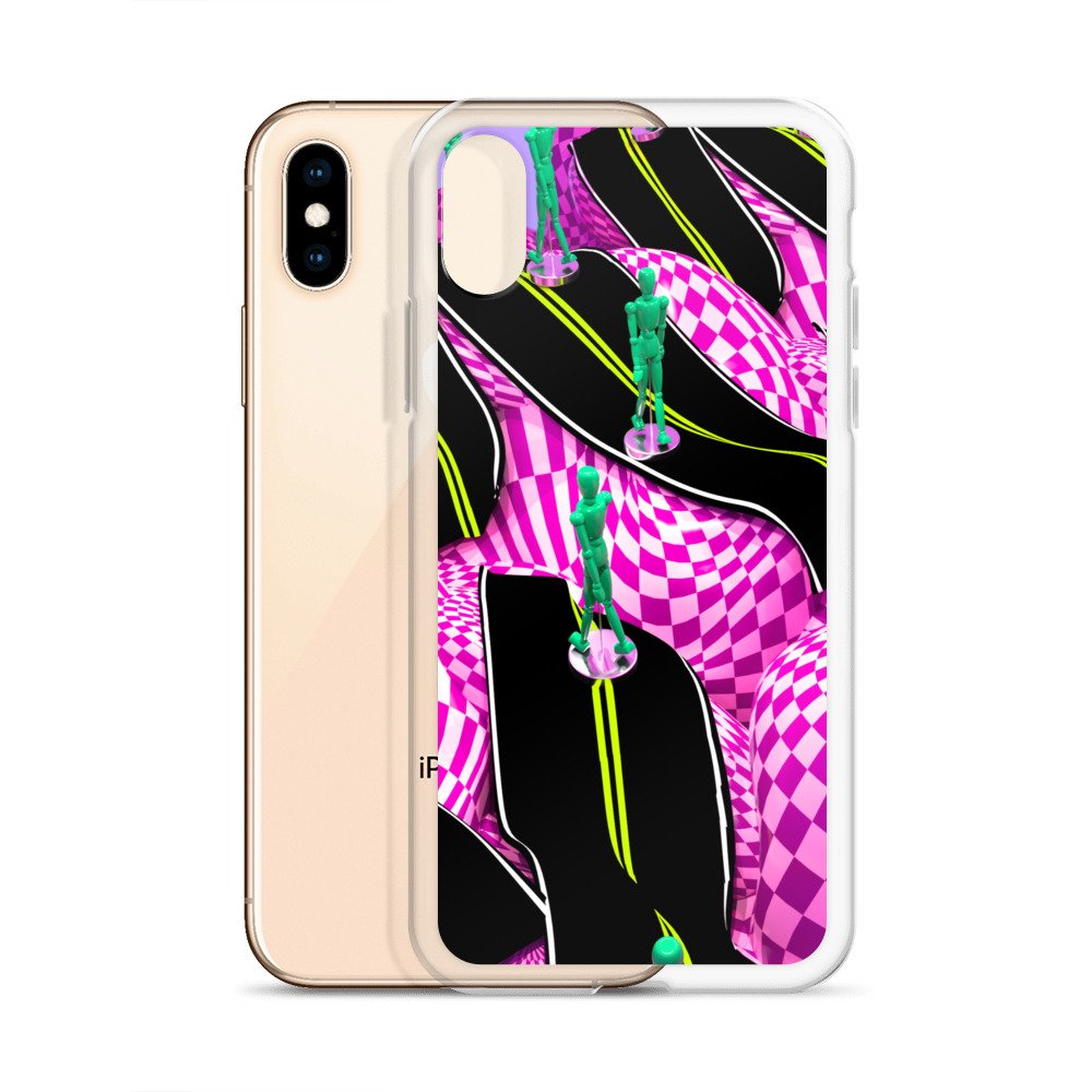 clear-case-for-iphone-iphone-x-xs-case-with-phone-666343fb025c9.jpg
