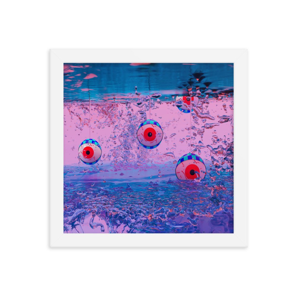 enhanced-matte-paper-framed-poster-(in)-white-10x10-transparent-66635a80de345.jpg