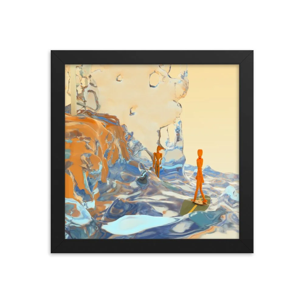 enhanced-matte-paper-framed-poster-(in)-black-10x10-transparent-66635b2267ce5.jpg