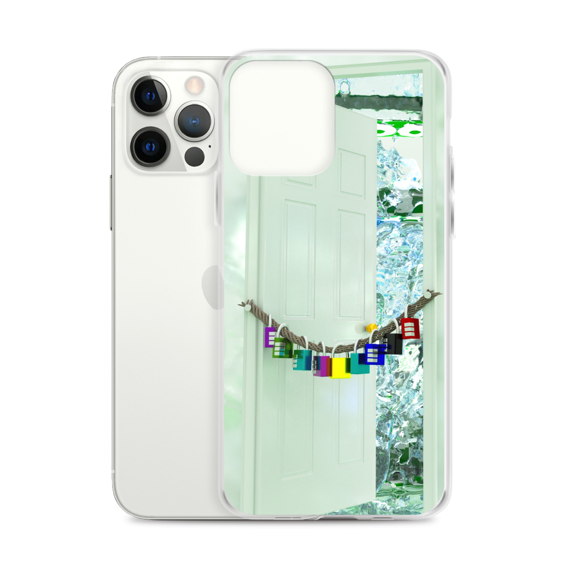 clear-case-for-iphone-iphone-12-pro-max-case-with-phone-66635deca0b86.jpg