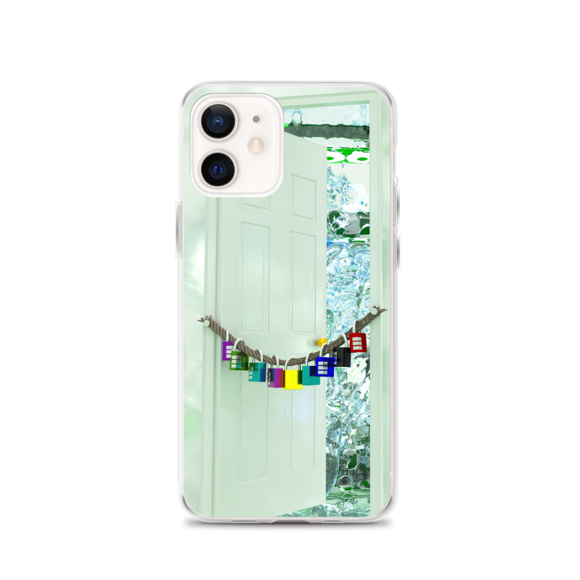 clear-case-for-iphone-iphone-12-case-on-phone-66635deca0f79.jpg