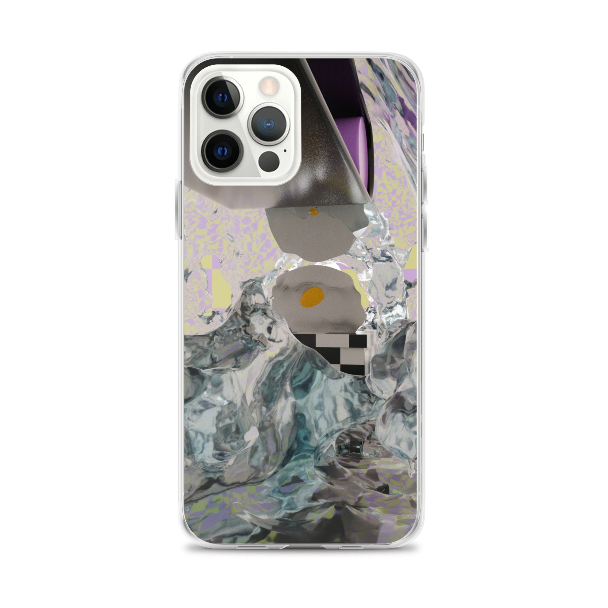 clear-case-for-iphone-iphone-12-pro-max-case-on-phone-66635e52e6210.jpg