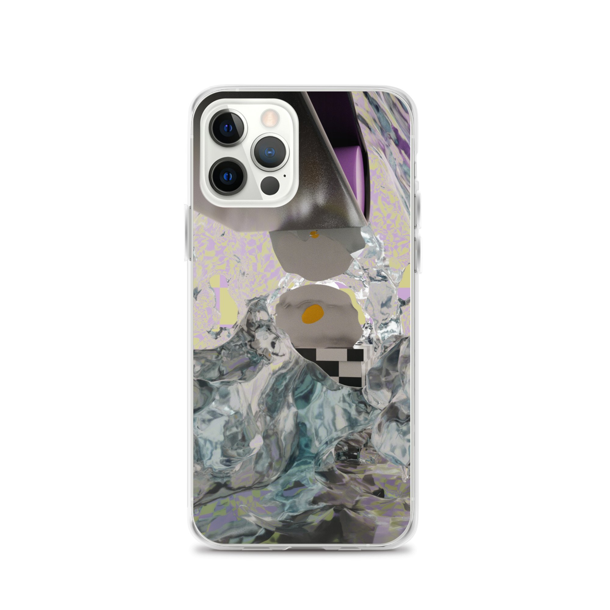 clear-case-for-iphone-iphone-12-pro-case-on-phone-66635e52e6411.jpg