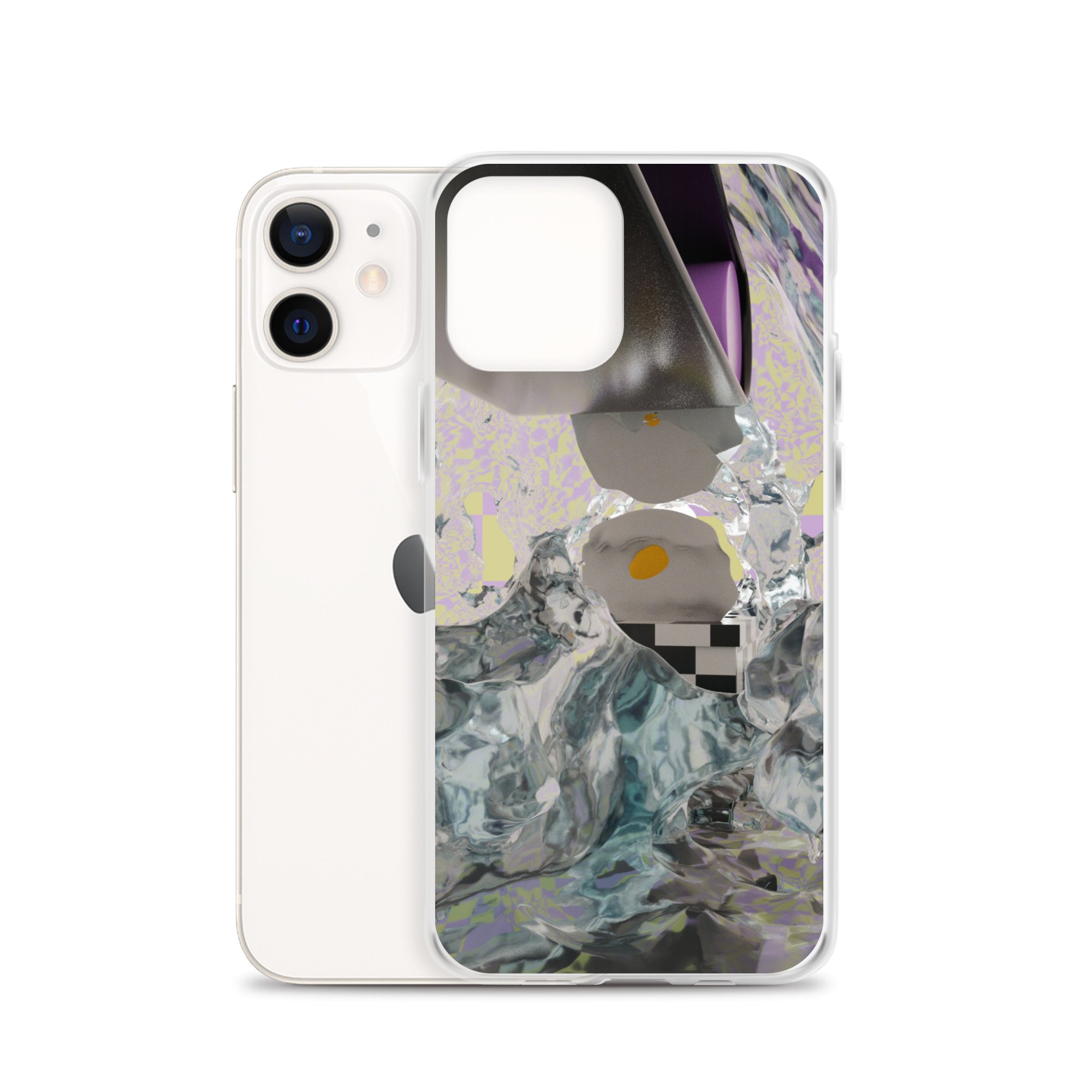 clear-case-for-iphone-iphone-12-case-with-phone-66635e52e6998.jpg