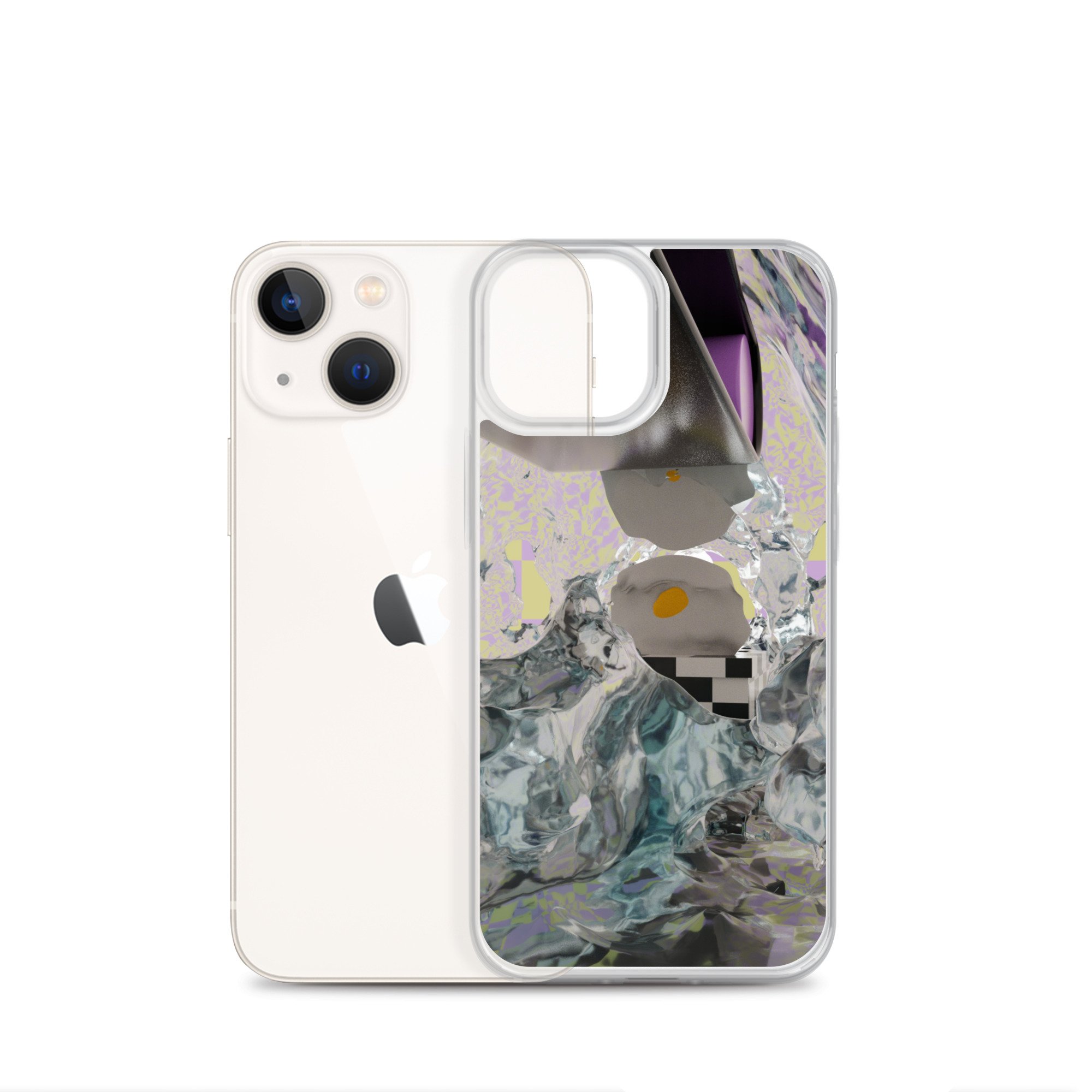 clear-case-for-iphone-iphone-13-mini-case-with-phone-66635e52e6c27.jpg