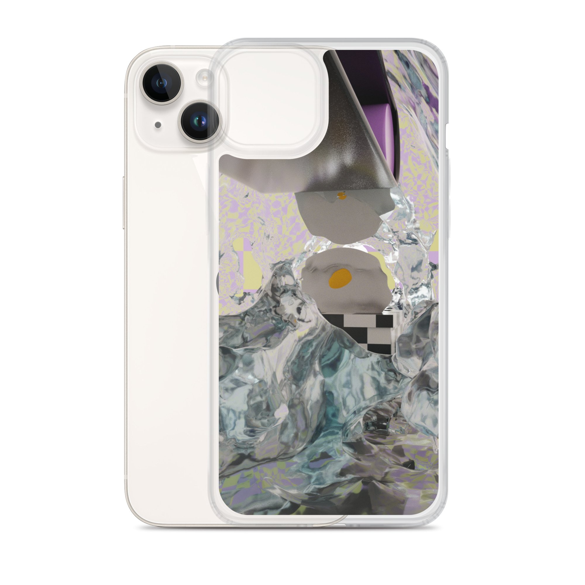 clear-case-for-iphone-iphone-14-plus-case-with-phone-66635e52e7455.jpg