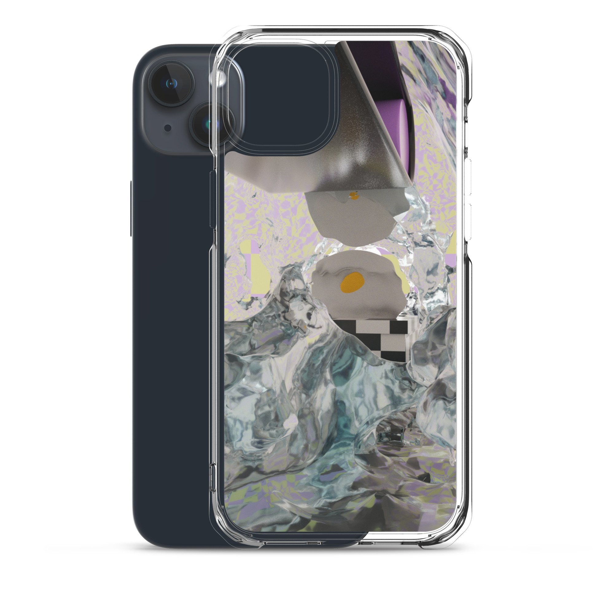 clear-case-for-iphone-iphone-15-plus-case-with-phone-66635e52e7f79.jpg