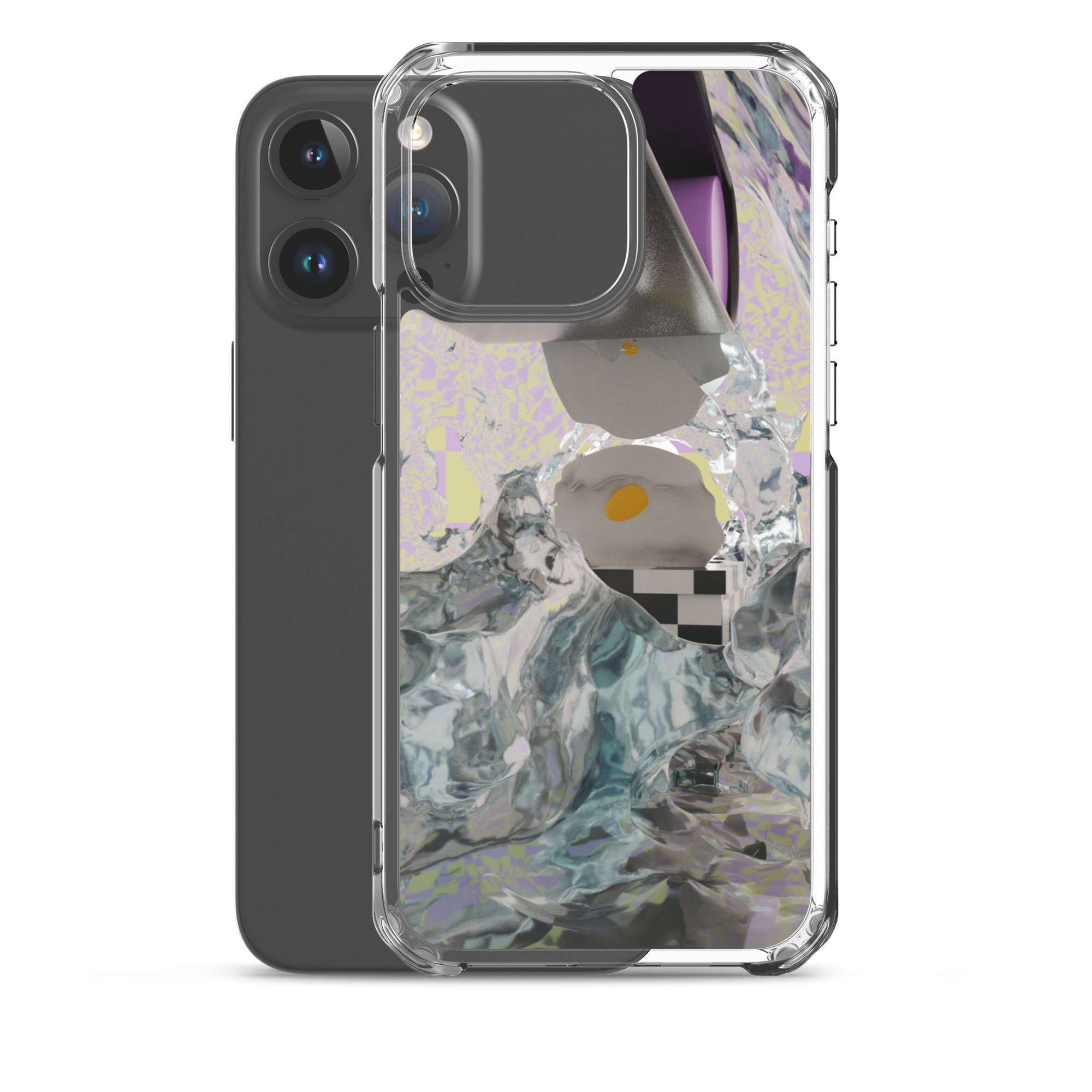 clear-case-for-iphone-iphone-15-pro-max-case-with-phone-66635e52e818a.jpg