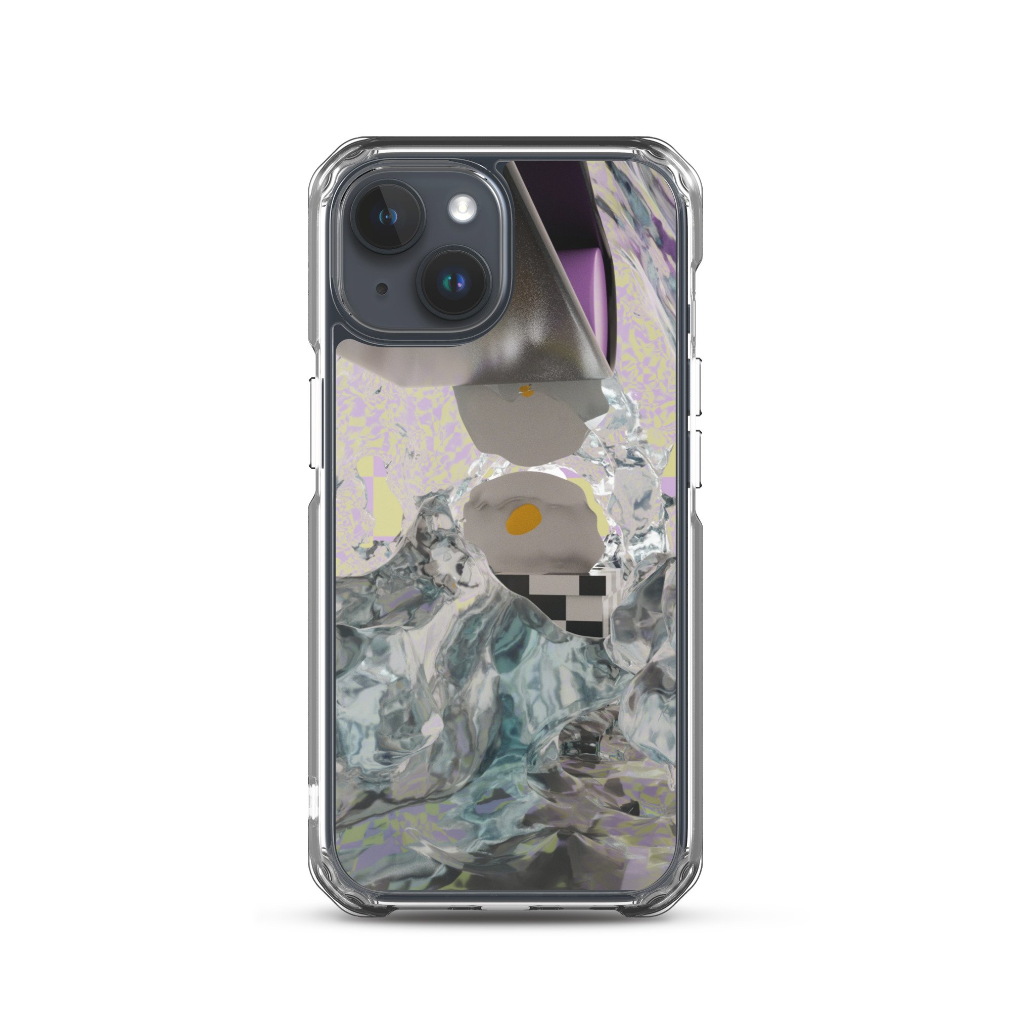 clear-case-for-iphone-iphone-15-case-on-phone-66635e52e8504.jpg