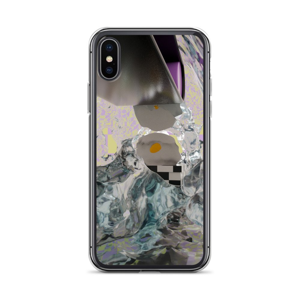 clear-case-for-iphone-iphone-x-xs-case-on-phone-66635e52e89e8.jpg