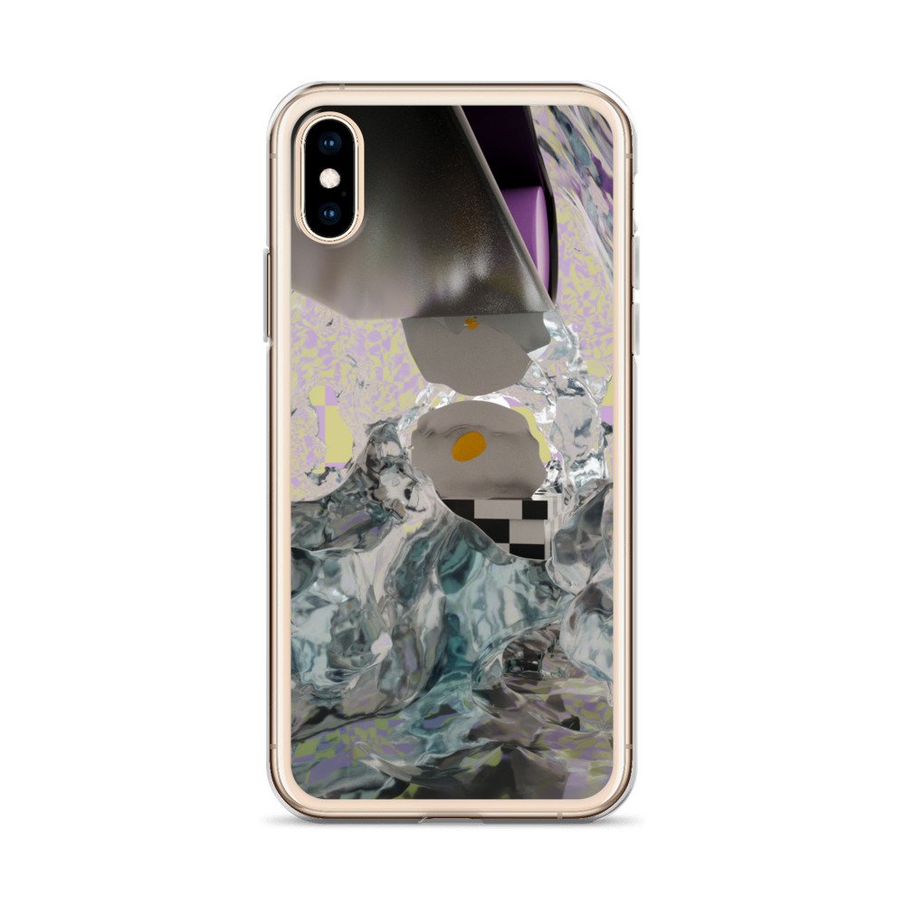 clear-case-for-iphone-iphone-x-xs-case-on-phone-66635e52e8b3b.jpg
