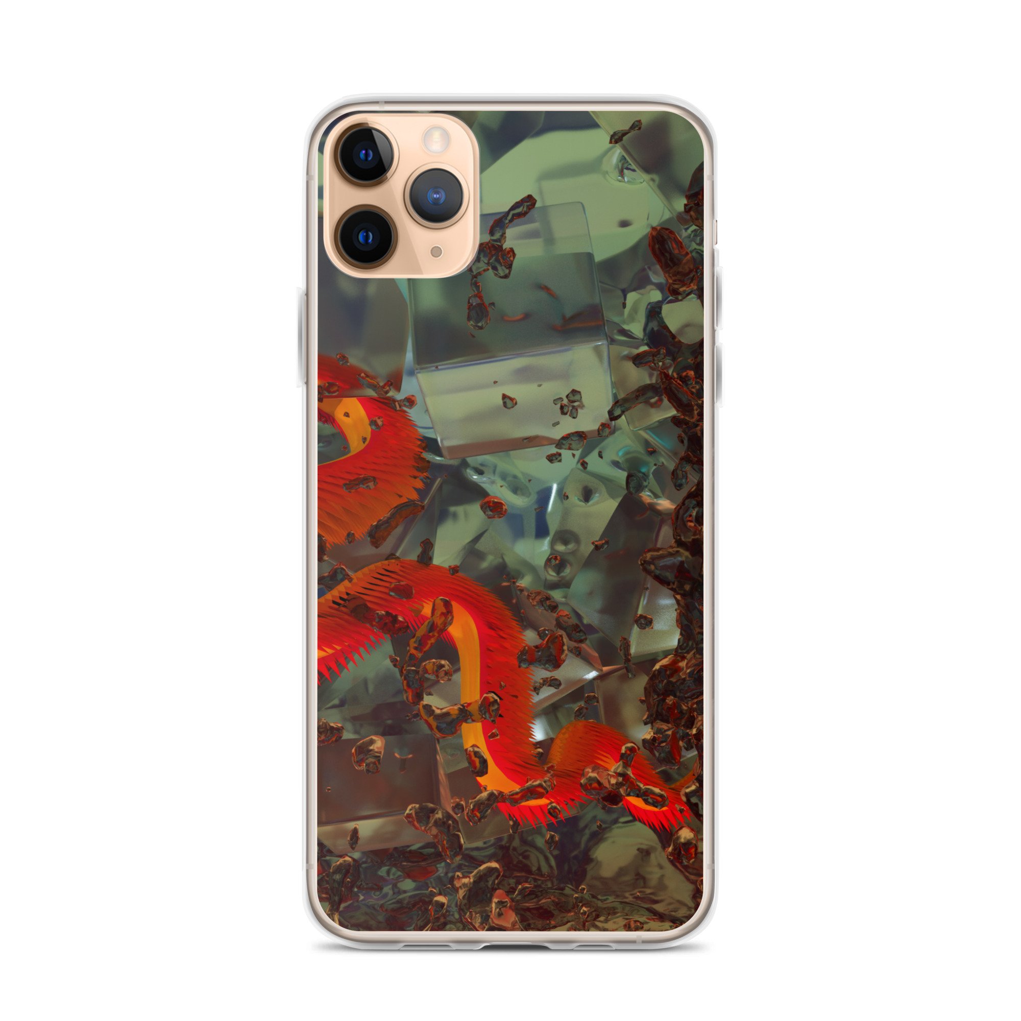 clear-case-for-iphone-iphone-11-pro-max-case-on-phone-66635eb51161b.jpg