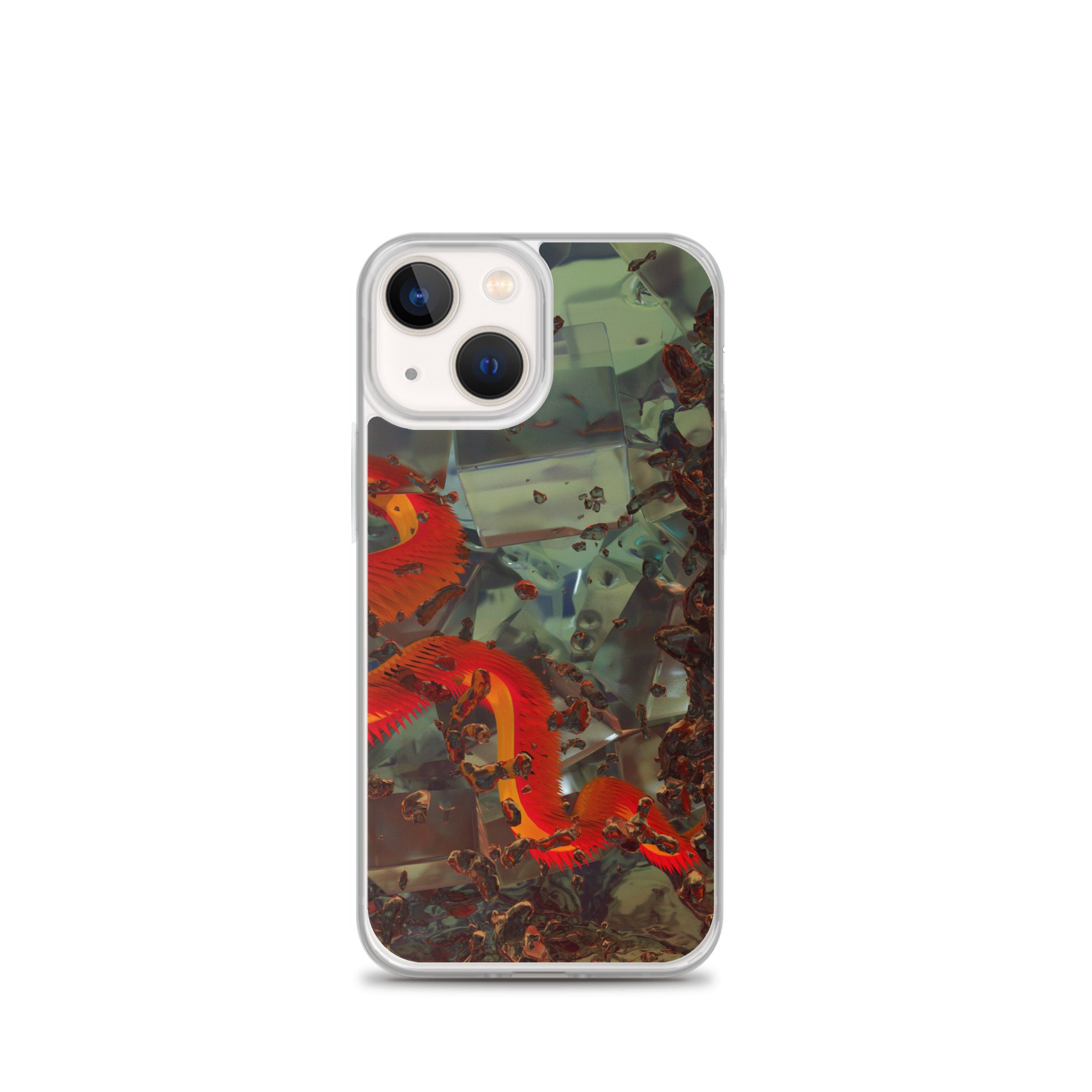 clear-case-for-iphone-iphone-13-mini-case-on-phone-66635eb51249e.jpg