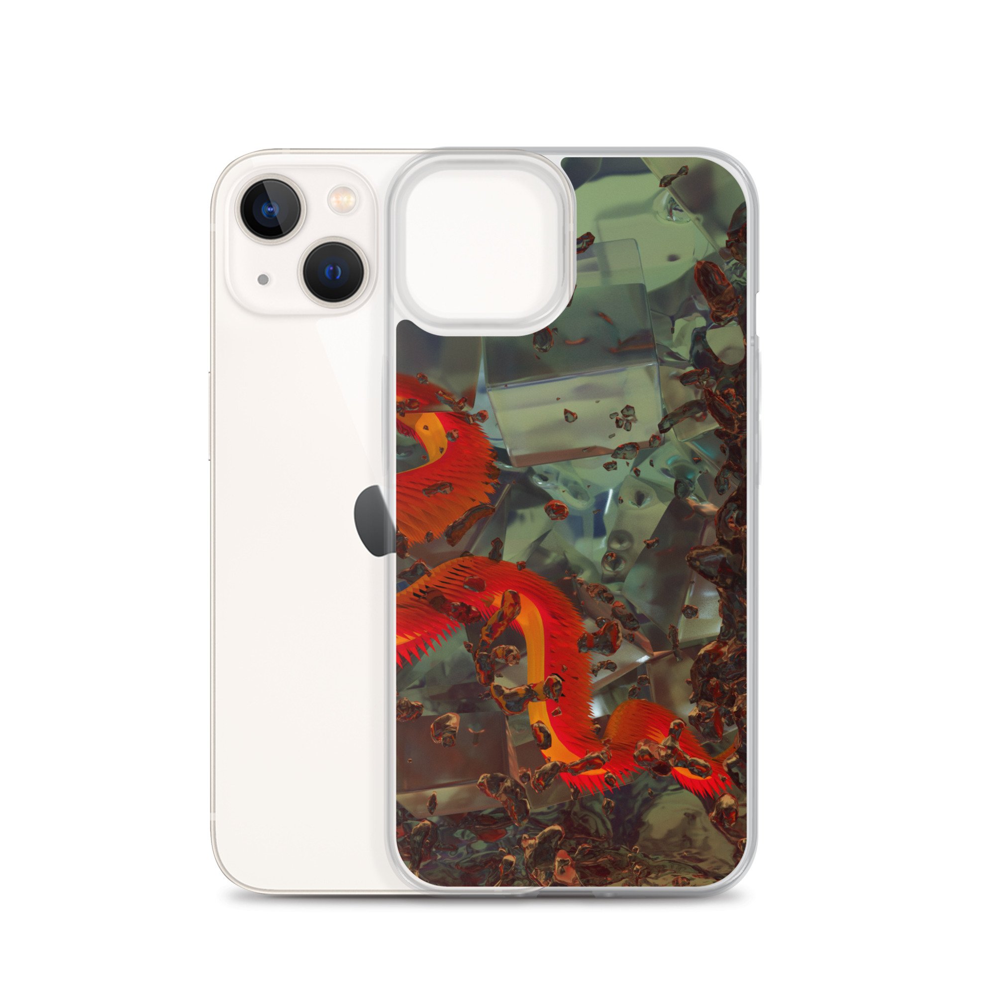clear-case-for-iphone-iphone-13-case-with-phone-66635eb512b7c.jpg