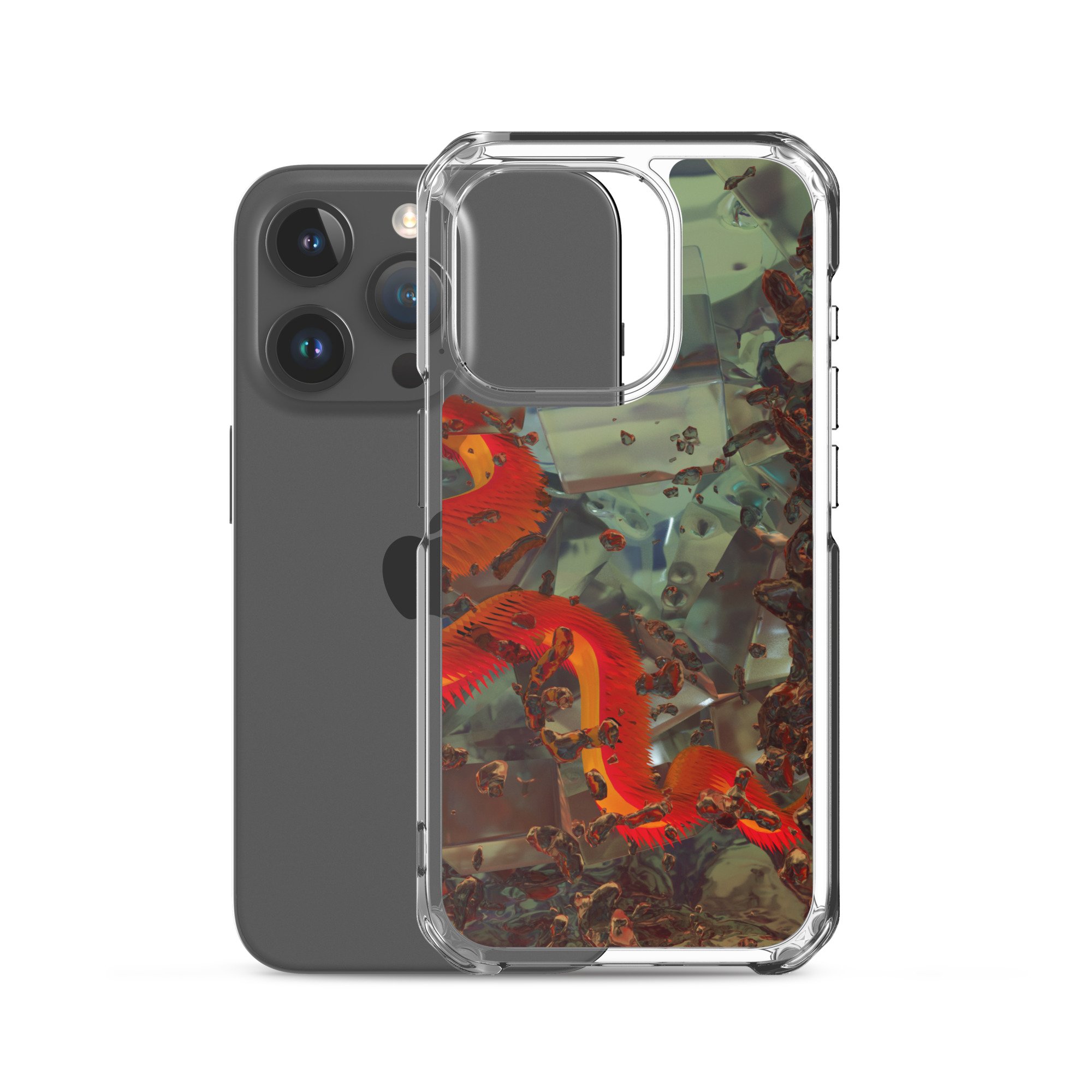 clear-case-for-iphone-iphone-15-pro-case-with-phone-66635eb513a2c.jpg