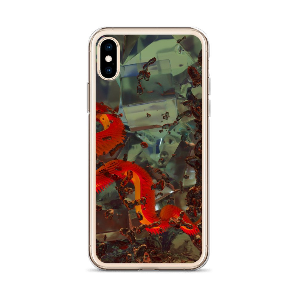 clear-case-for-iphone-iphone-x-xs-case-on-phone-66635eb514ead.jpg