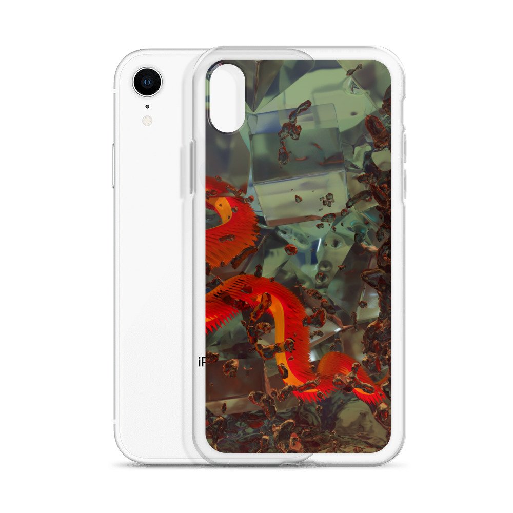 clear-case-for-iphone-iphone-xr-case-with-phone-66635eb517cfd.jpg