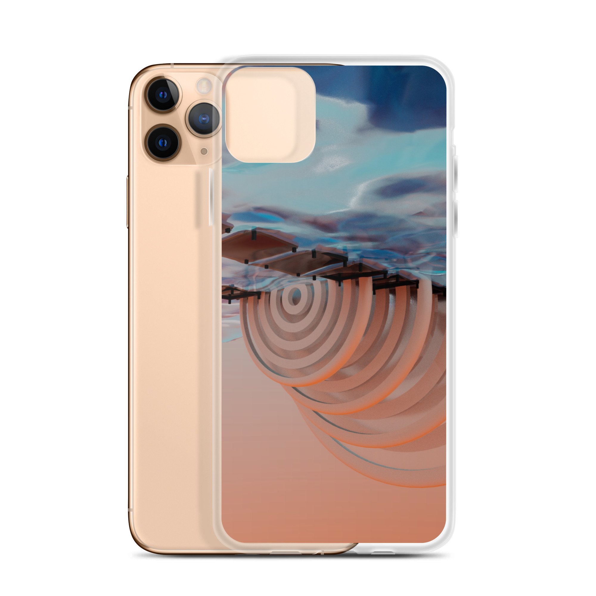 clear-case-for-iphone-iphone-11-pro-max-case-with-phone-666462f8d2dd2.jpg