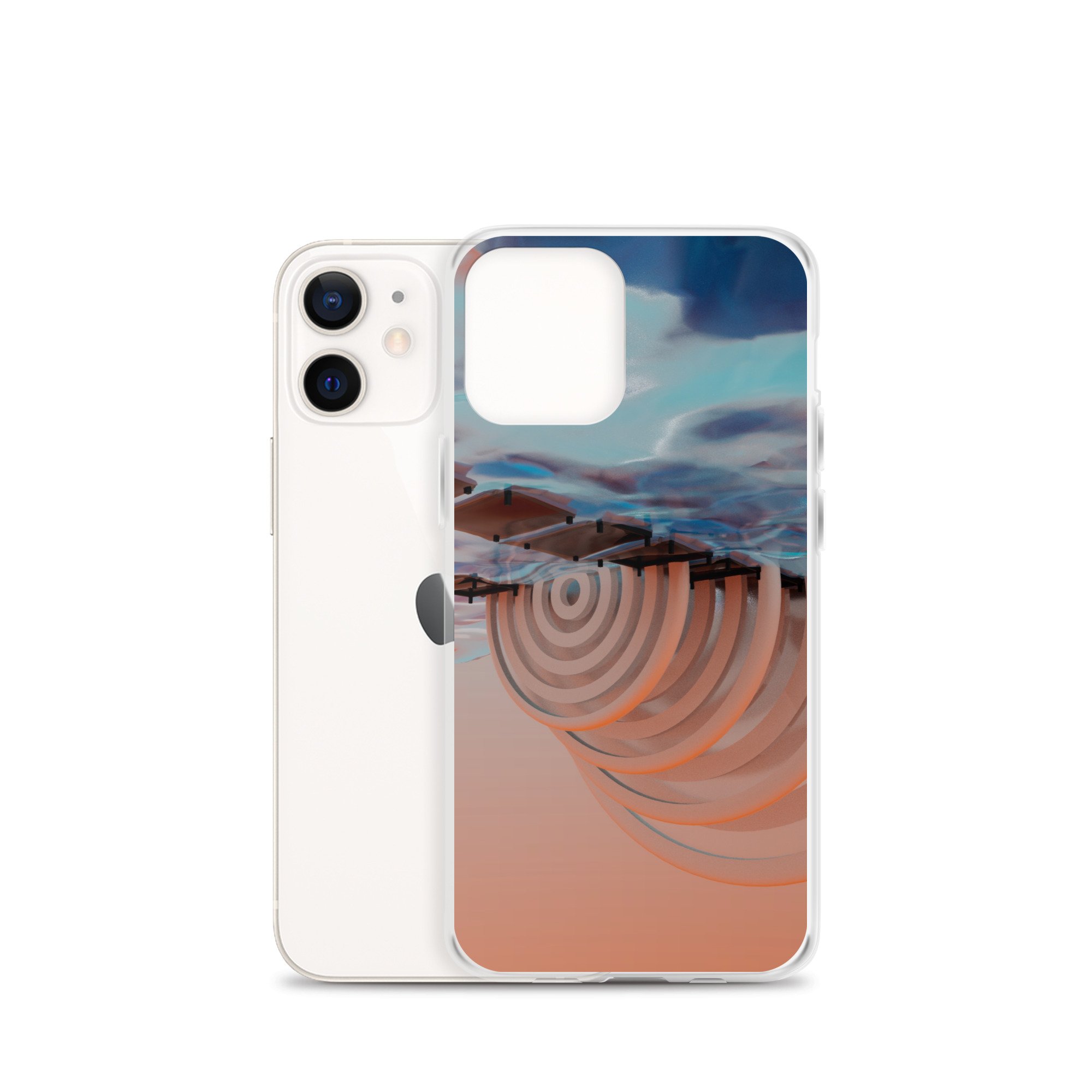 clear-case-for-iphone-iphone-12-mini-case-with-phone-666462f8d4a09.jpg