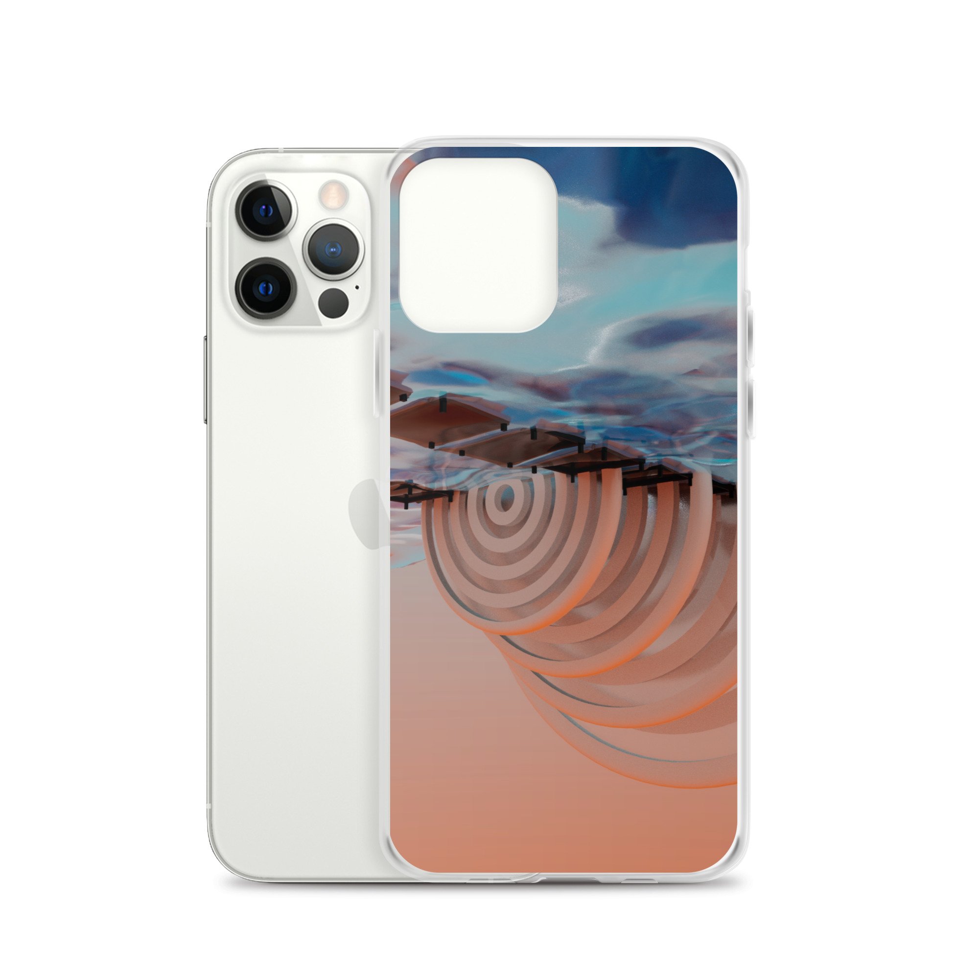 clear-case-for-iphone-iphone-12-pro-case-with-phone-666462f8d4c7b.jpg