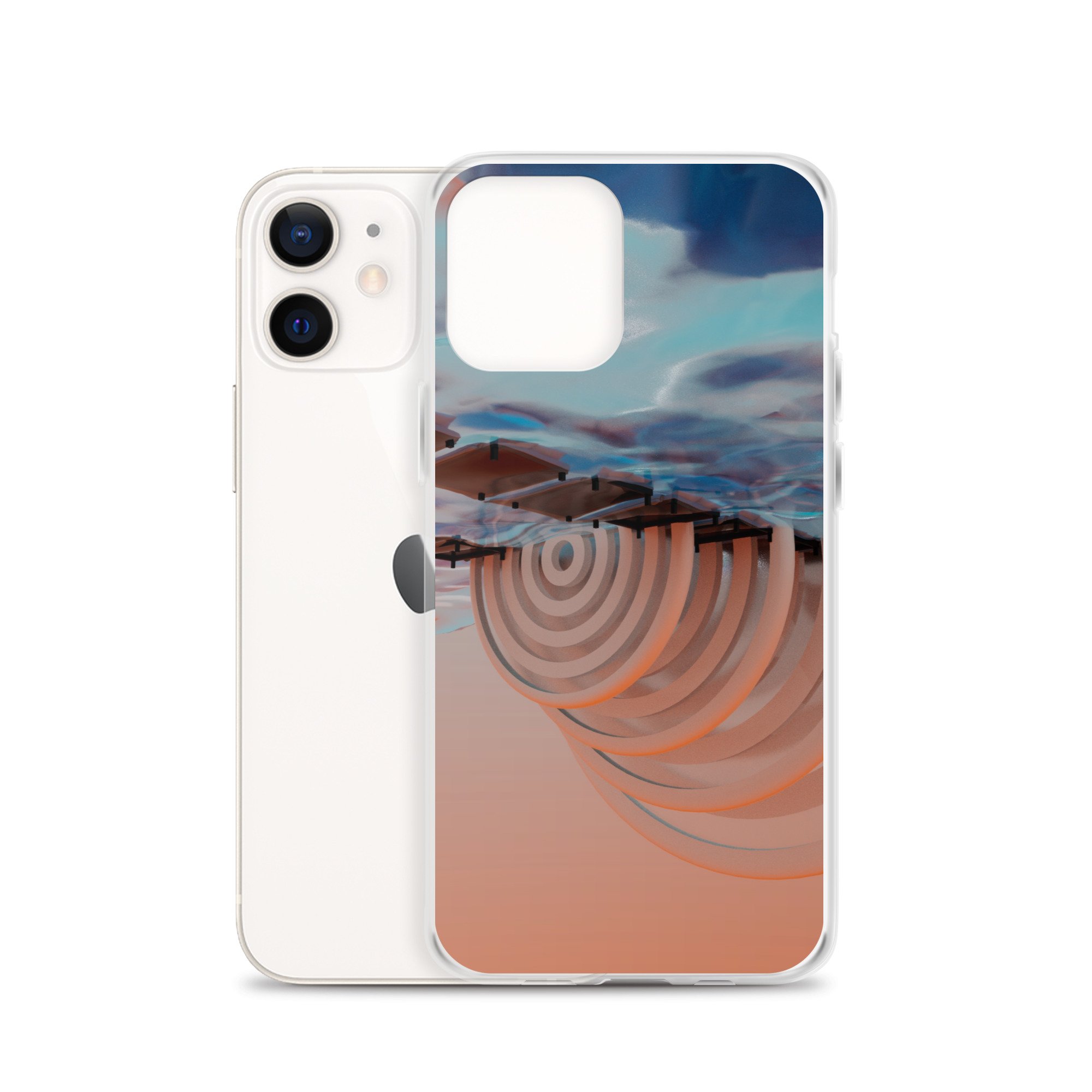 clear-case-for-iphone-iphone-12-case-with-phone-666462f8d4e6a.jpg
