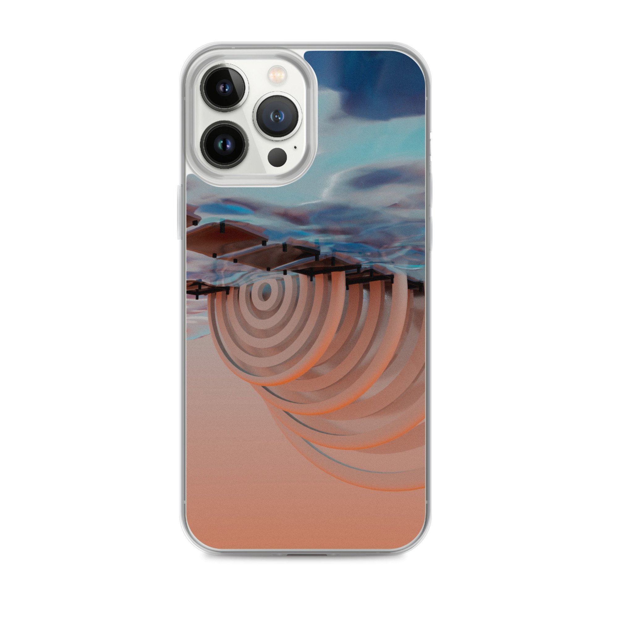 clear-case-for-iphone-iphone-13-pro-max-case-on-phone-666462f8d5038.jpg