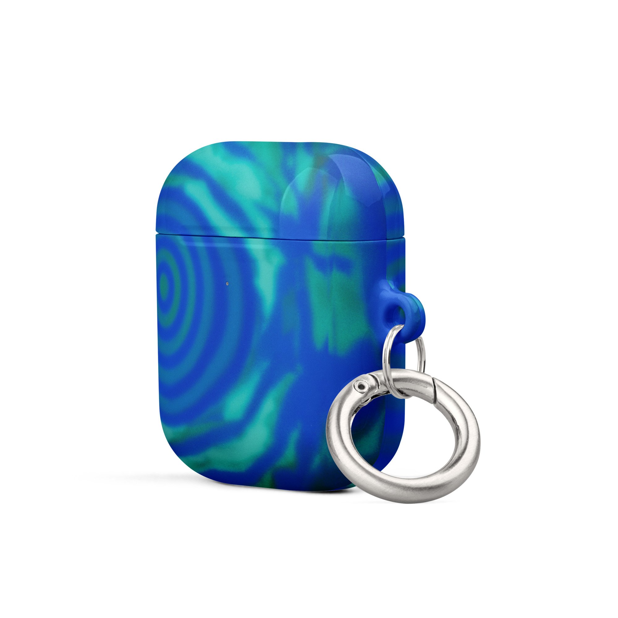 all-over-print-case-for-airpods-white-airpods-gen1-left-front-6664636a9b9ba.jpg