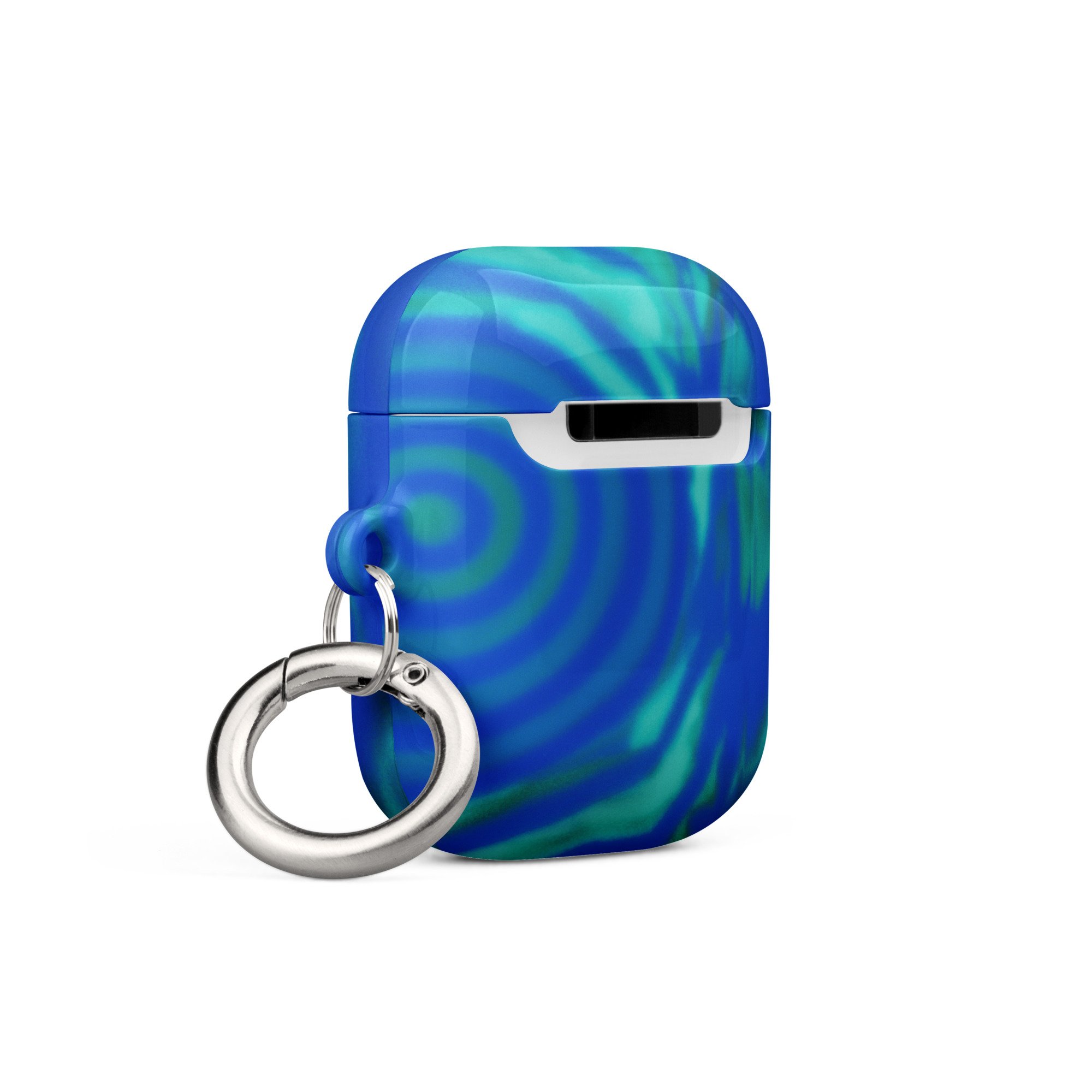 all-over-print-case-for-airpods-white-airpods-gen2-left-back-6664636a9c0cb.jpg