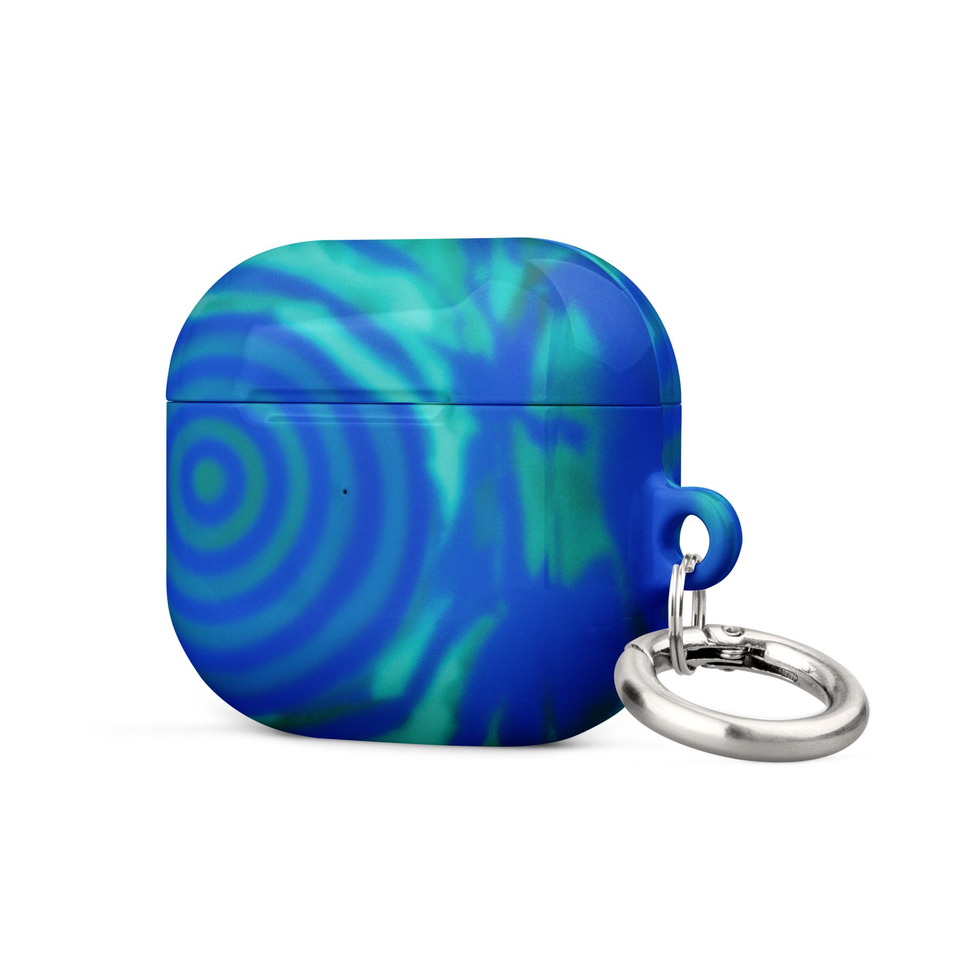 all-over-print-case-for-airpods-white-airpods-gen3-left-front-6664636a9c35a.jpg