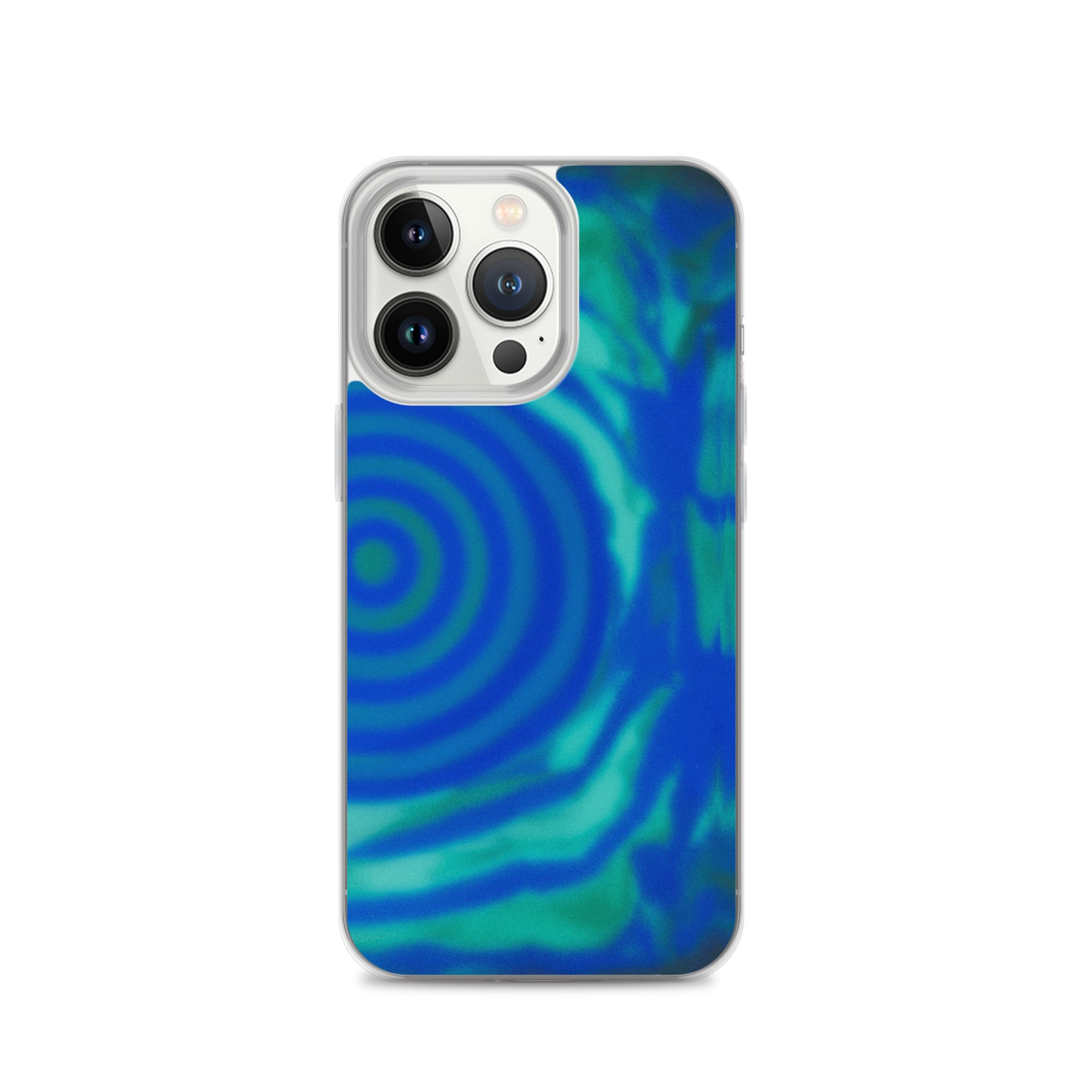 clear-case-for-iphone-iphone-13-pro-case-on-phone-6664639f97e9e.jpg