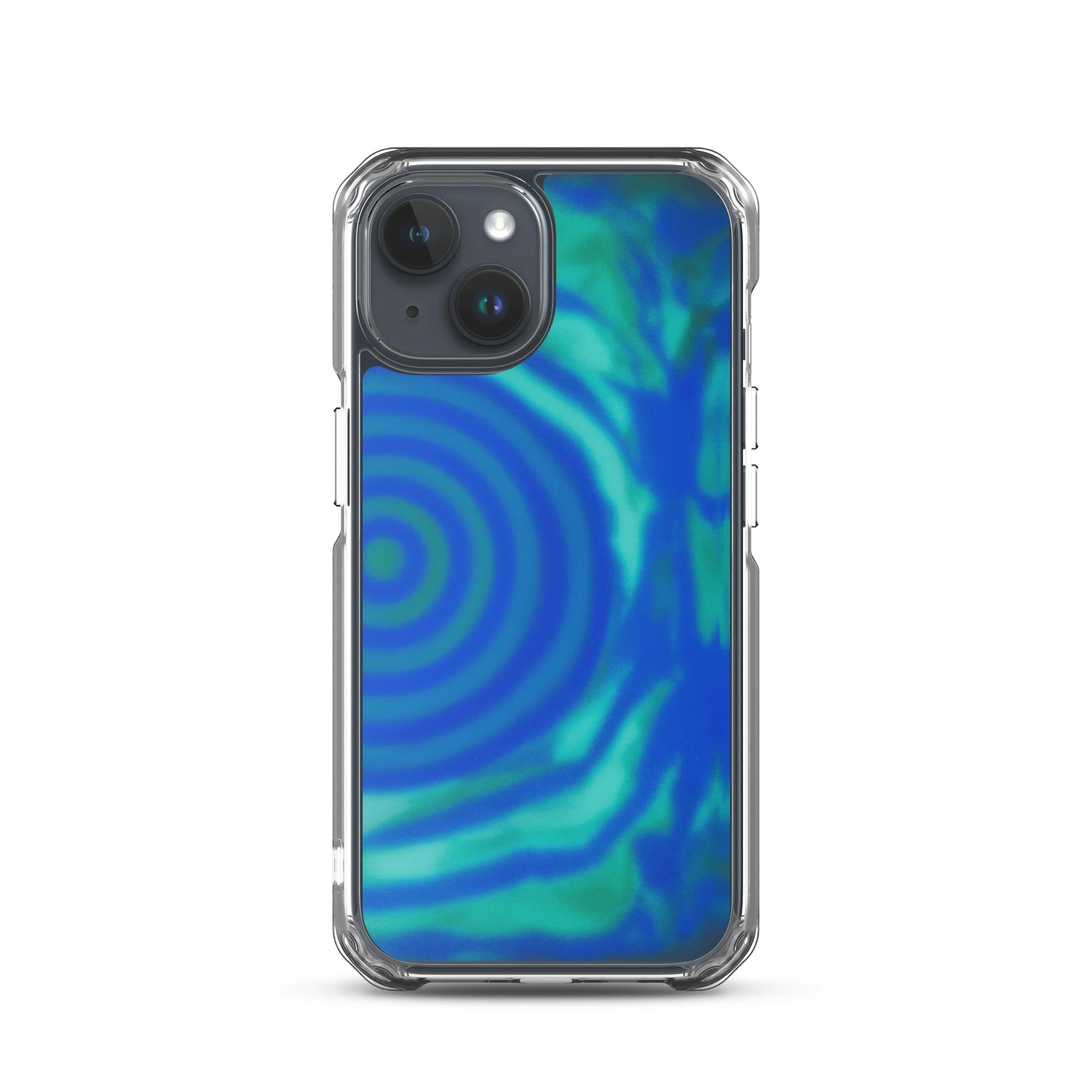 clear-case-for-iphone-iphone-15-case-on-phone-6664639f988d9.jpg