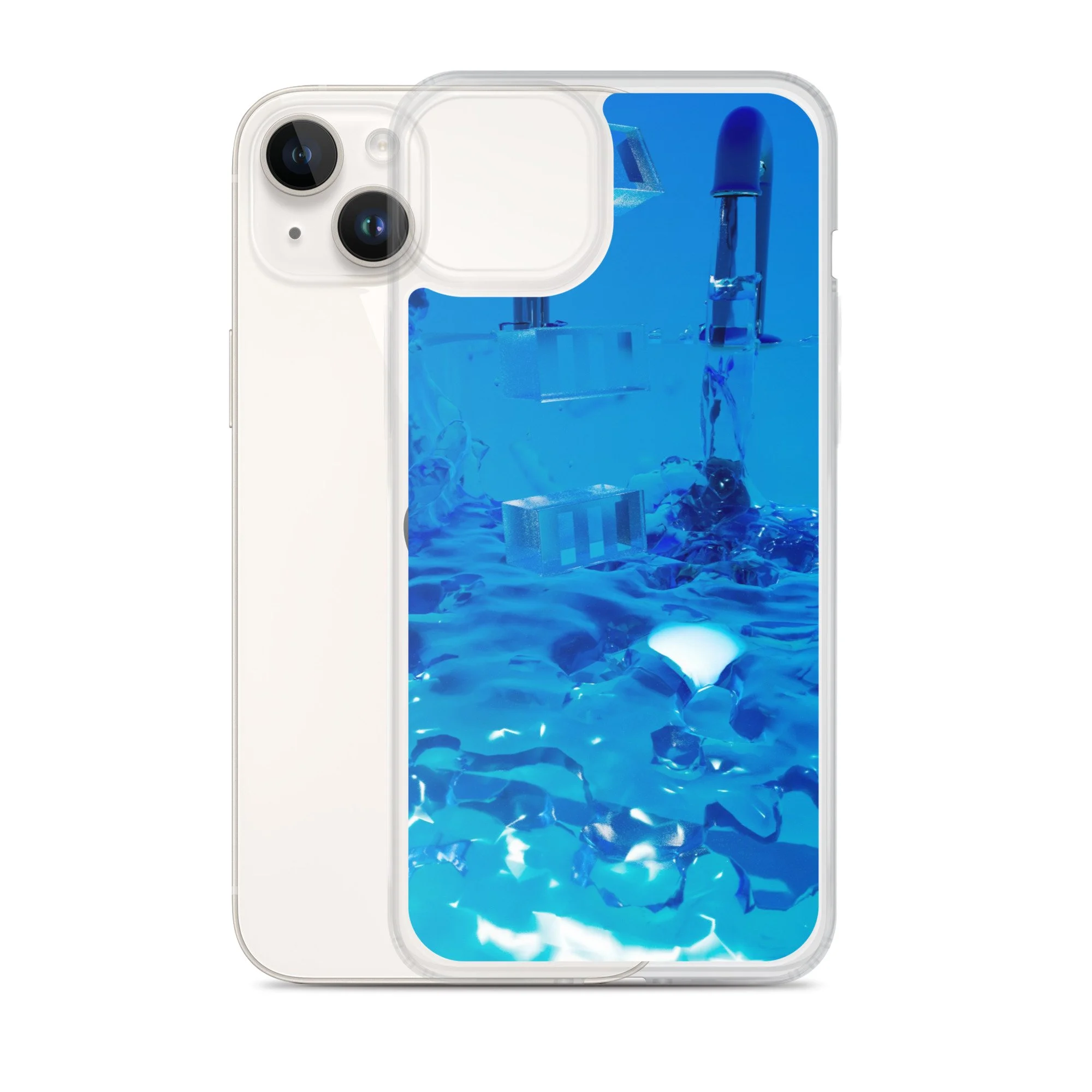 clear-case-for-iphone-iphone-14-plus-case-with-phone-6664640f60558.jpg
