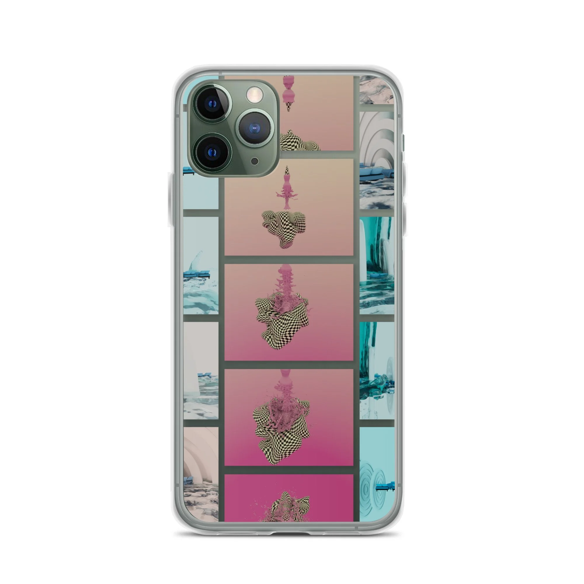 clear-case-for-iphone-iphone-11-pro-case-on-phone-6668743a30dd1.jpg
