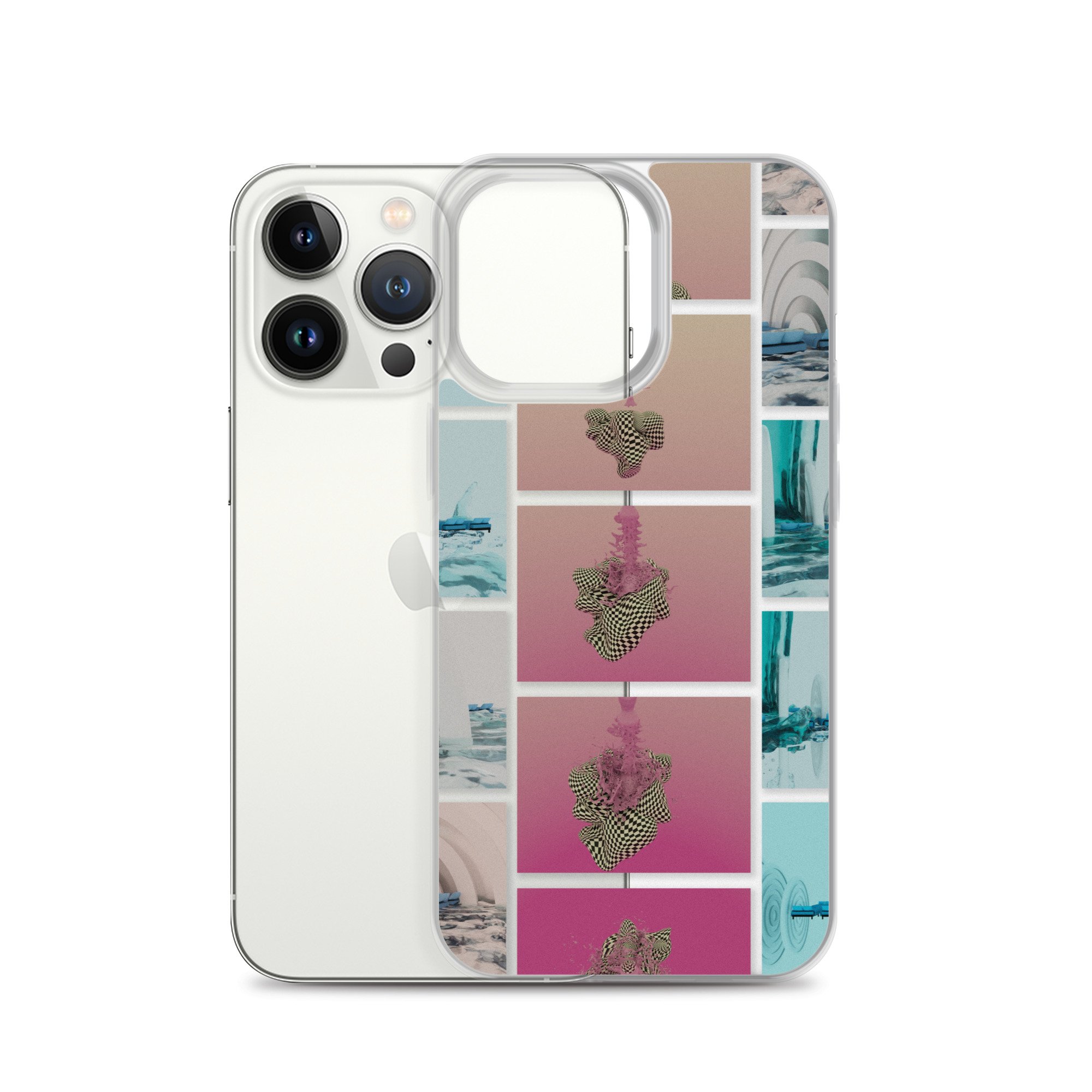 clear-case-for-iphone-iphone-13-pro-case-with-phone-6668743a31da2.jpg