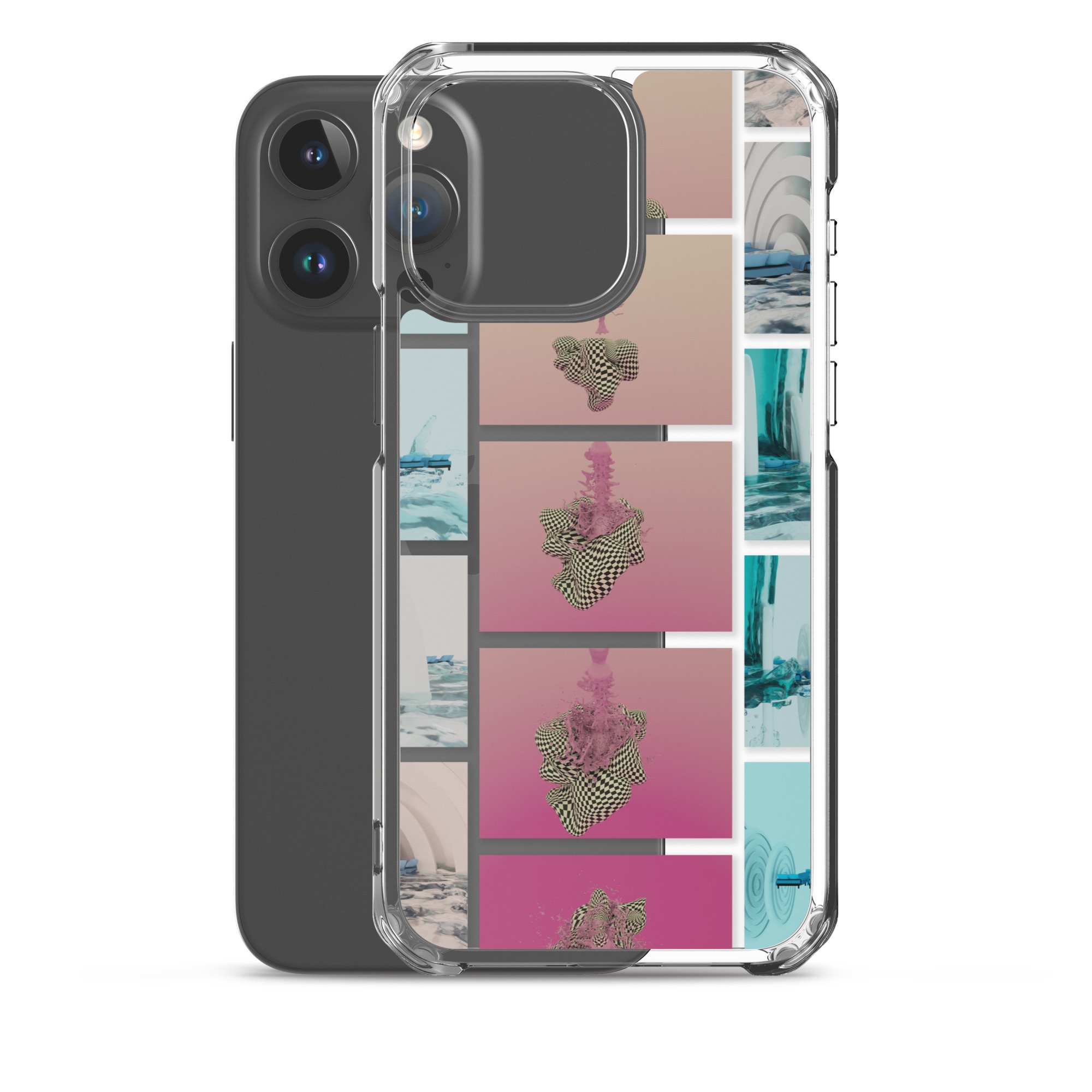 clear-case-for-iphone-iphone-15-pro-max-case-with-phone-6668743a32b2d.jpg