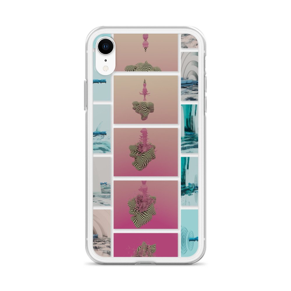 clear-case-for-iphone-iphone-xr-case-on-phone-6668743a334f5.jpg