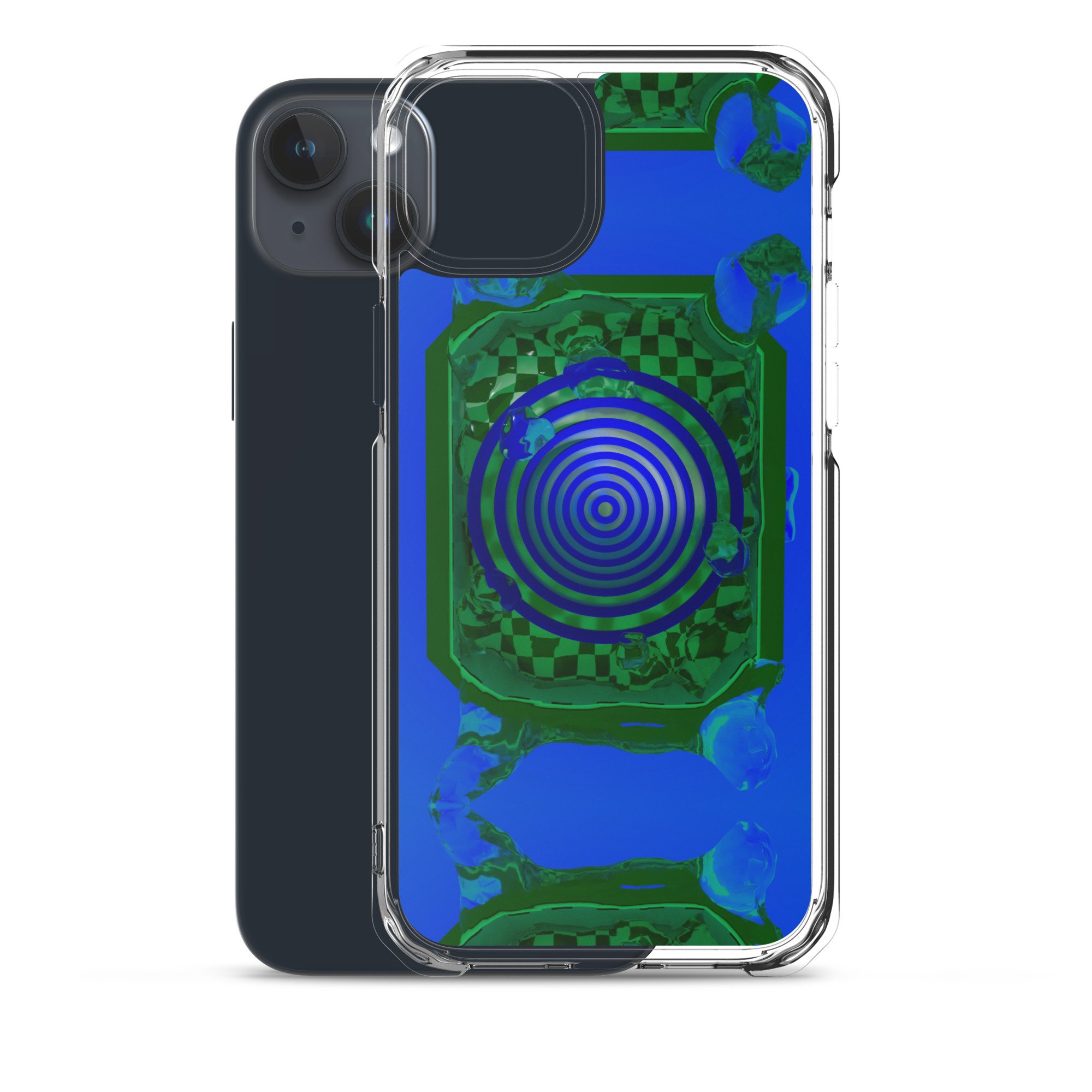 clear-case-for-iphone-iphone-15-plus-case-with-phone-66687cdb45a50.jpg