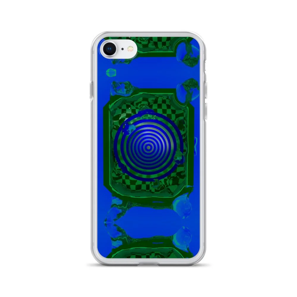 clear-case-for-iphone-iphone-7-8-case-on-phone-66687cdb462fc.jpg
