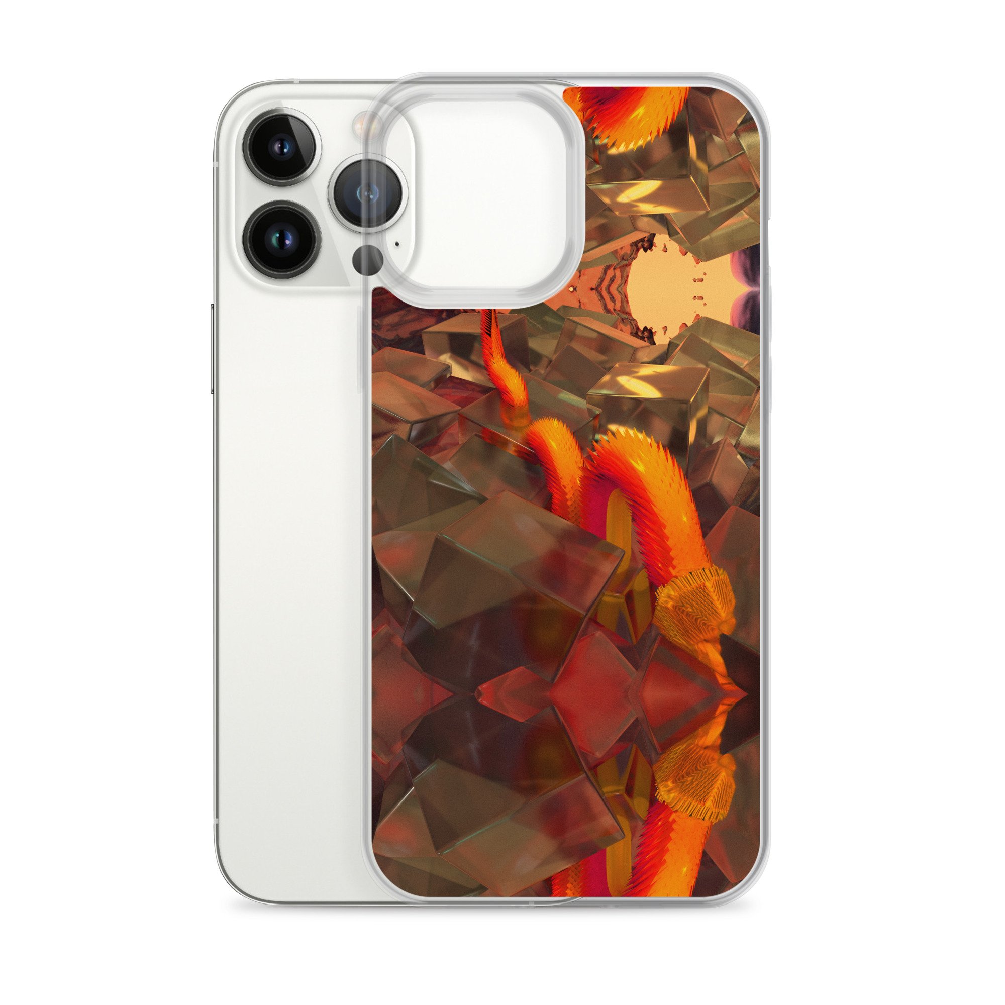 clear-case-for-iphone-iphone-13-pro-max-case-with-phone-667ae338232f1.jpg
